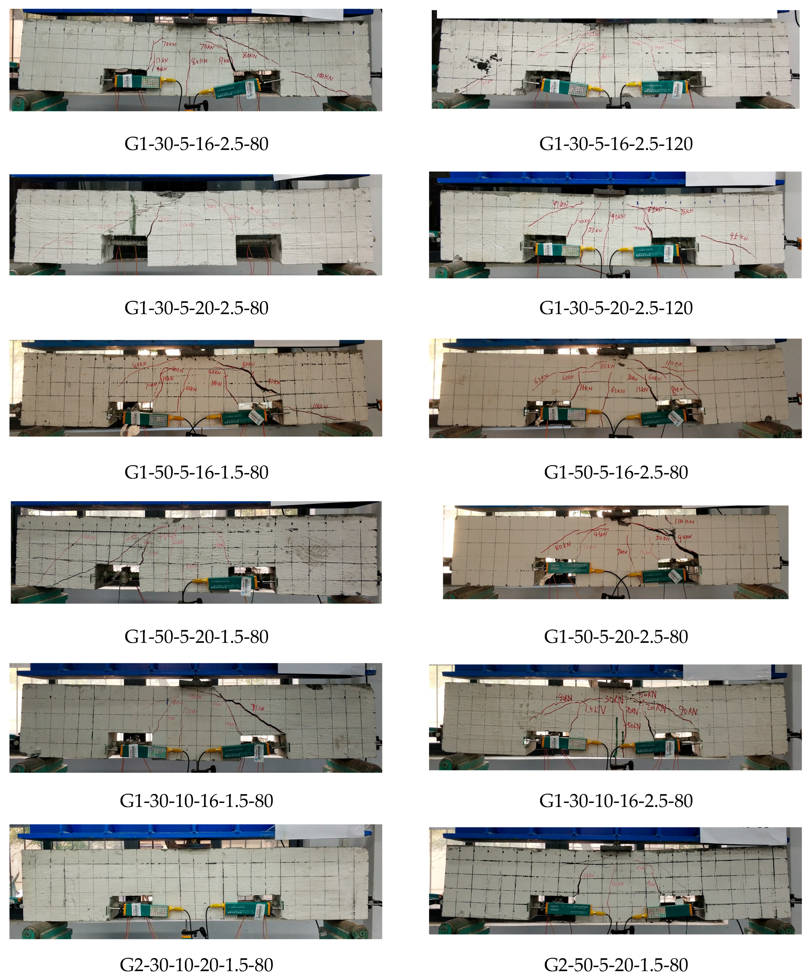 Buildings 15 03385 g004b