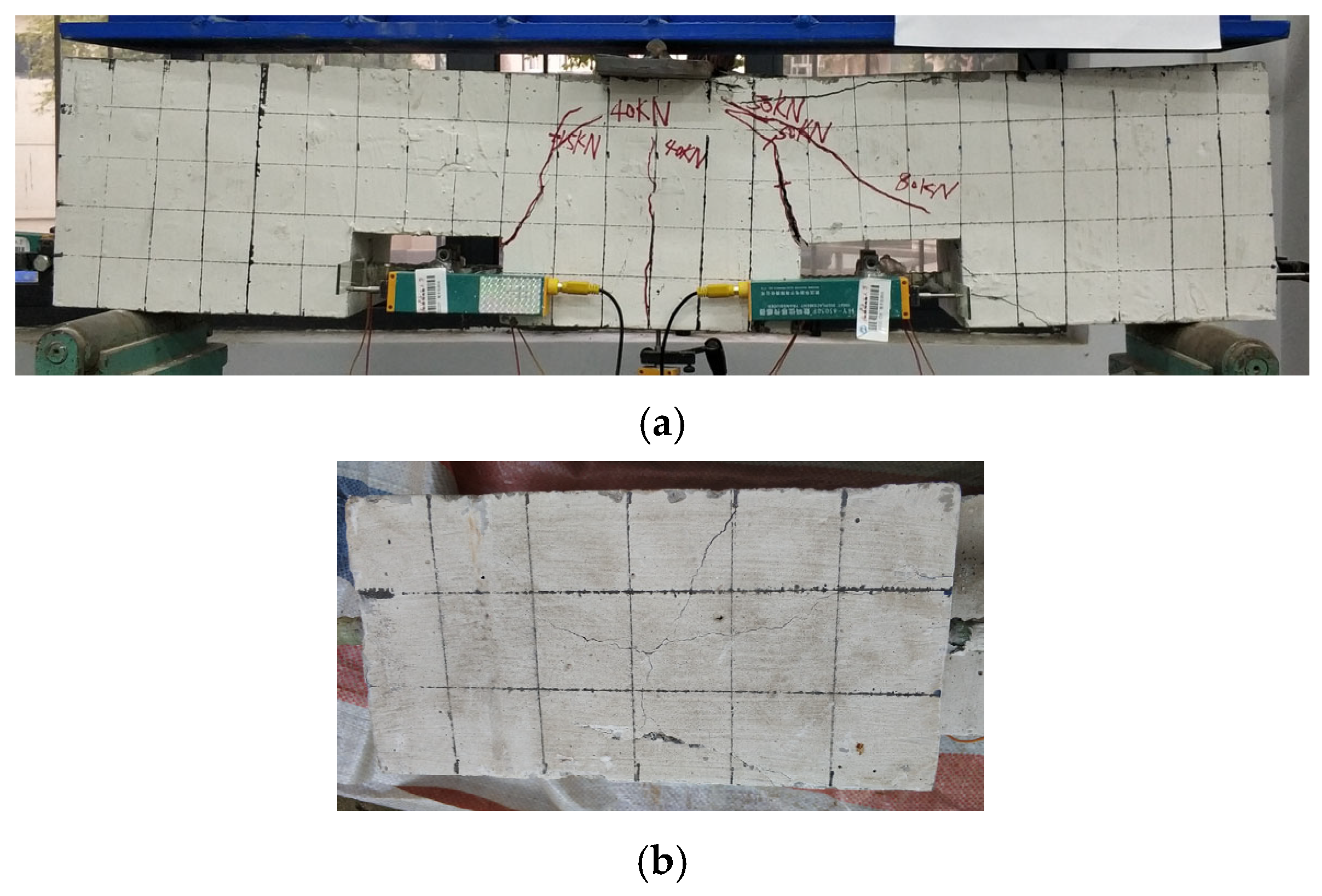 Buildings 15 03385 g005