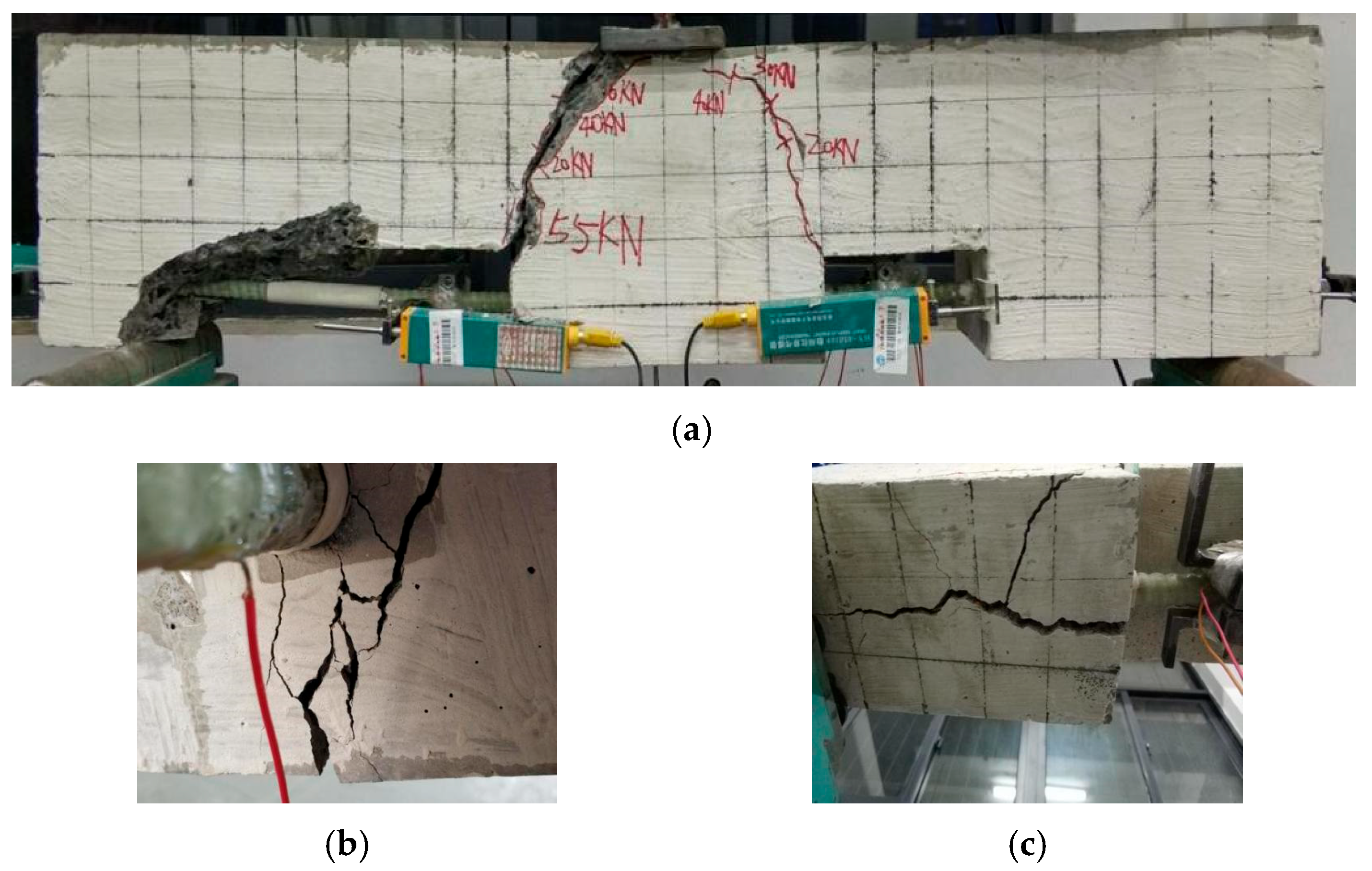 Buildings 15 03385 g006