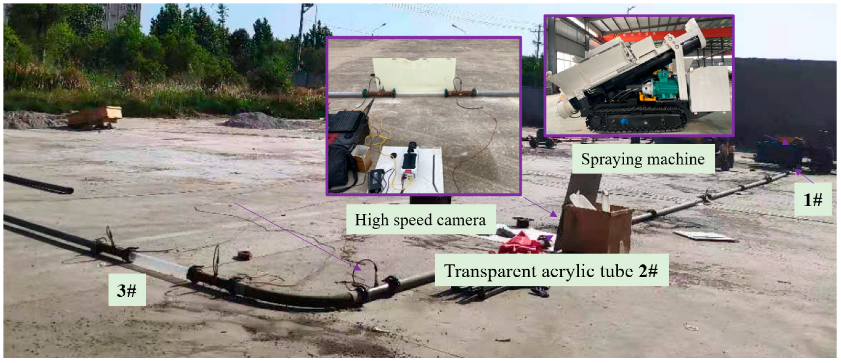 Buildings 15 03389 g001