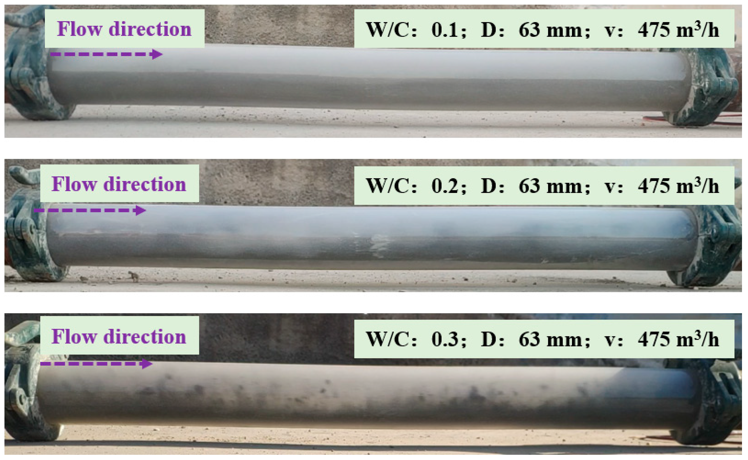 Buildings 15 03389 g002