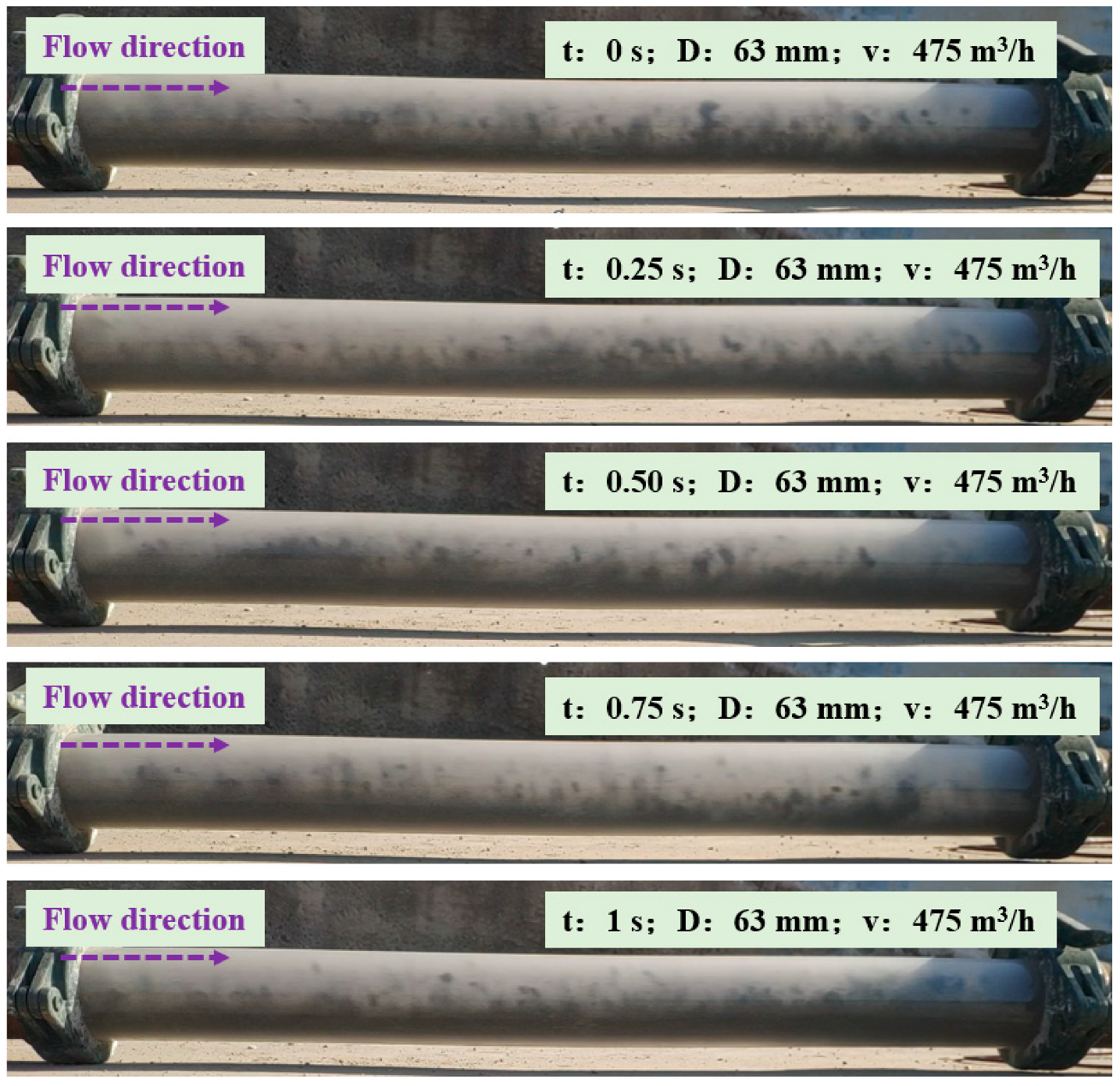 Buildings 15 03389 g004