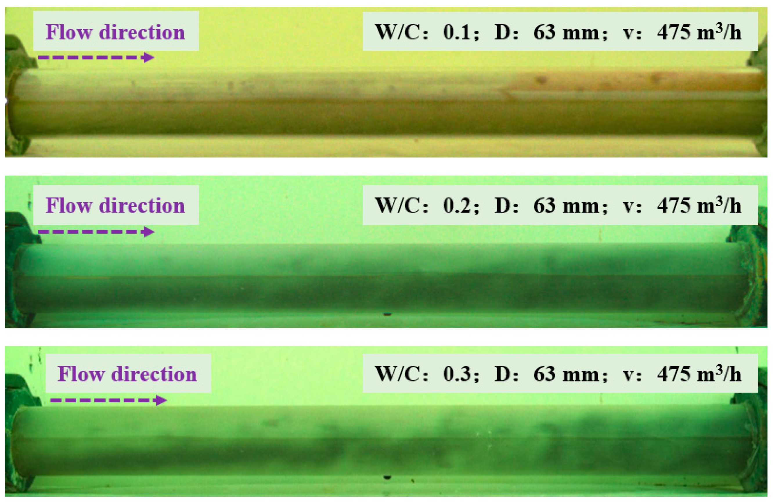 Buildings 15 03389 g005