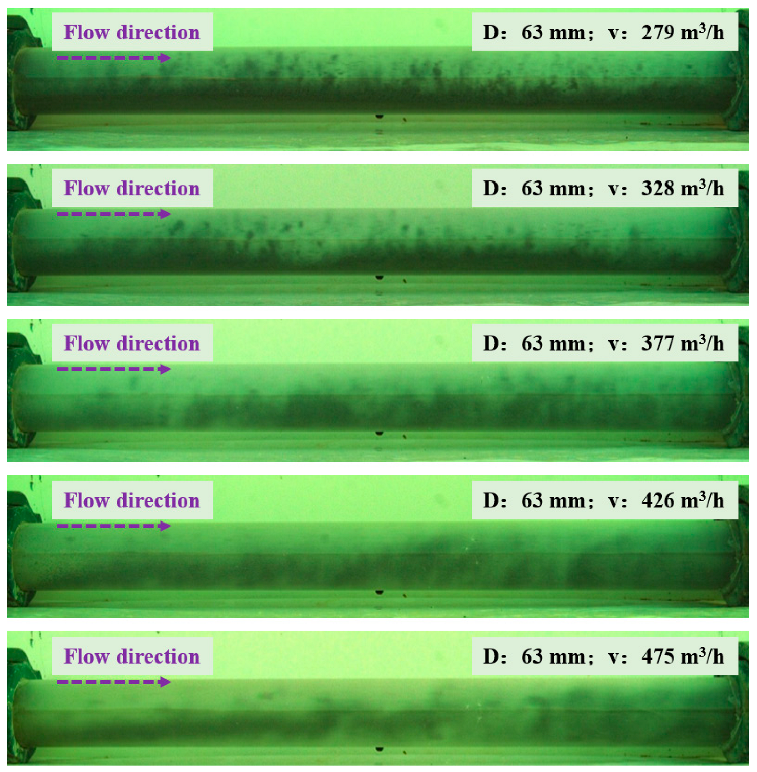 Buildings 15 03389 g006