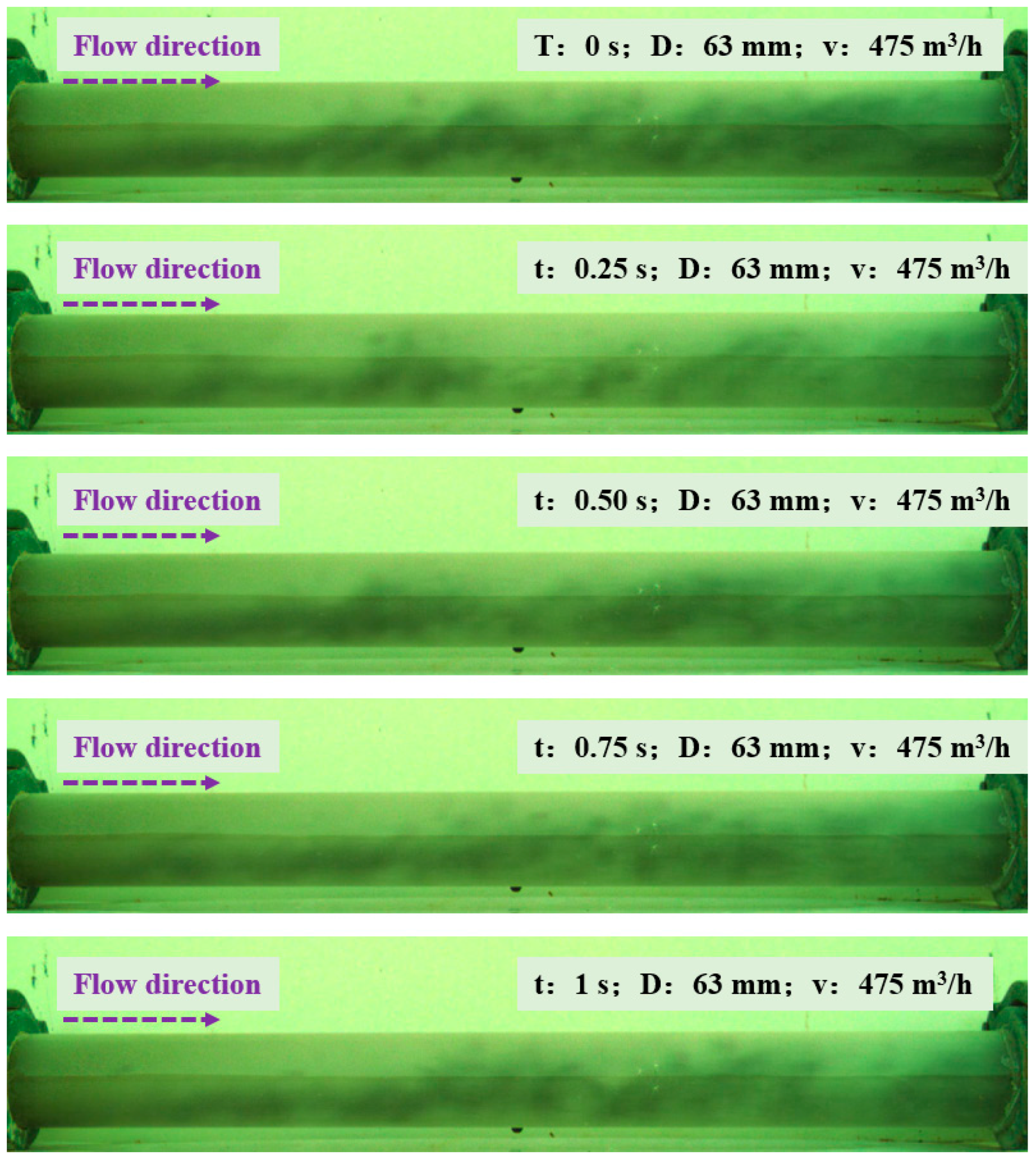 Buildings 15 03389 g007