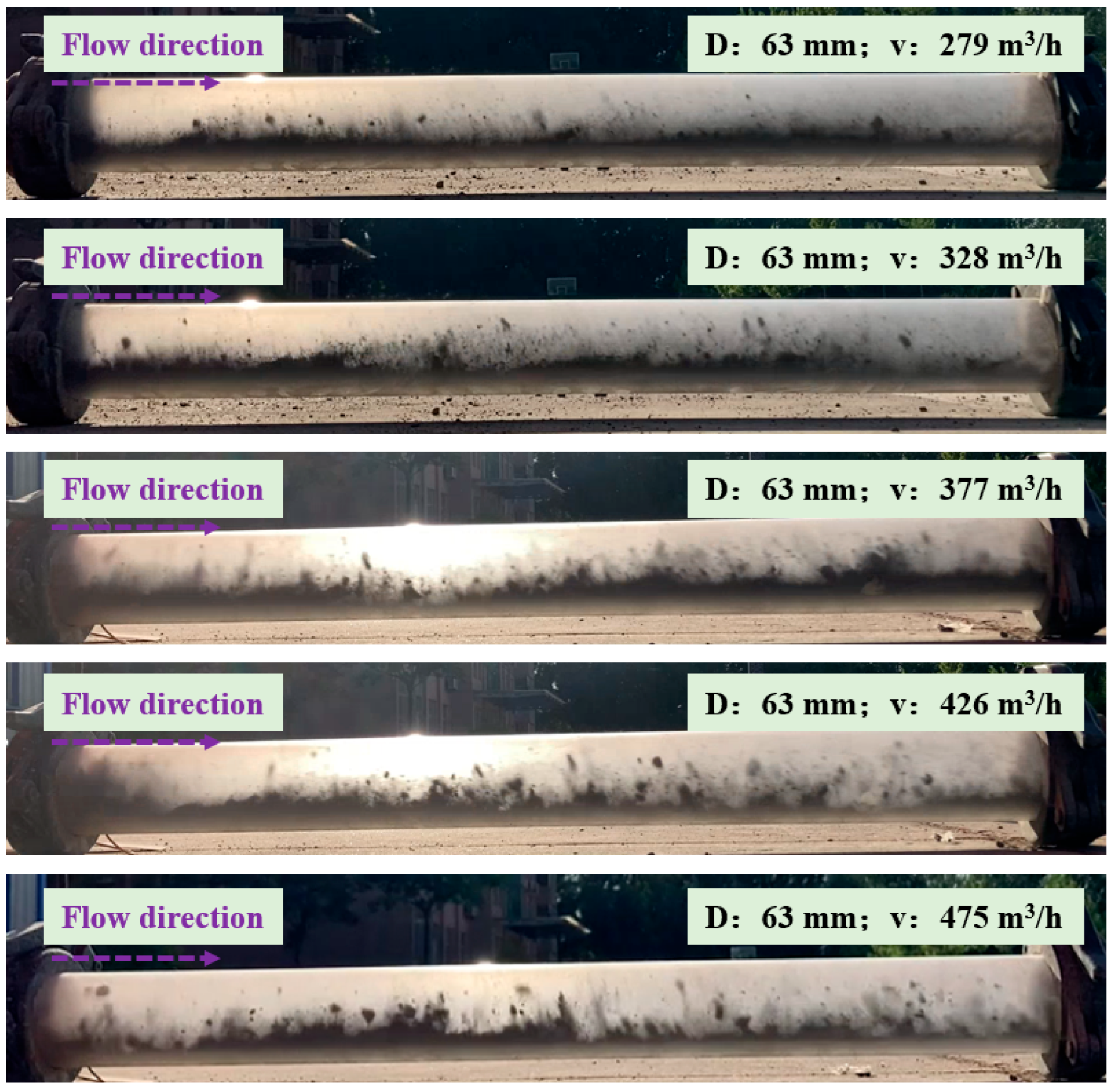 Buildings 15 03389 g009