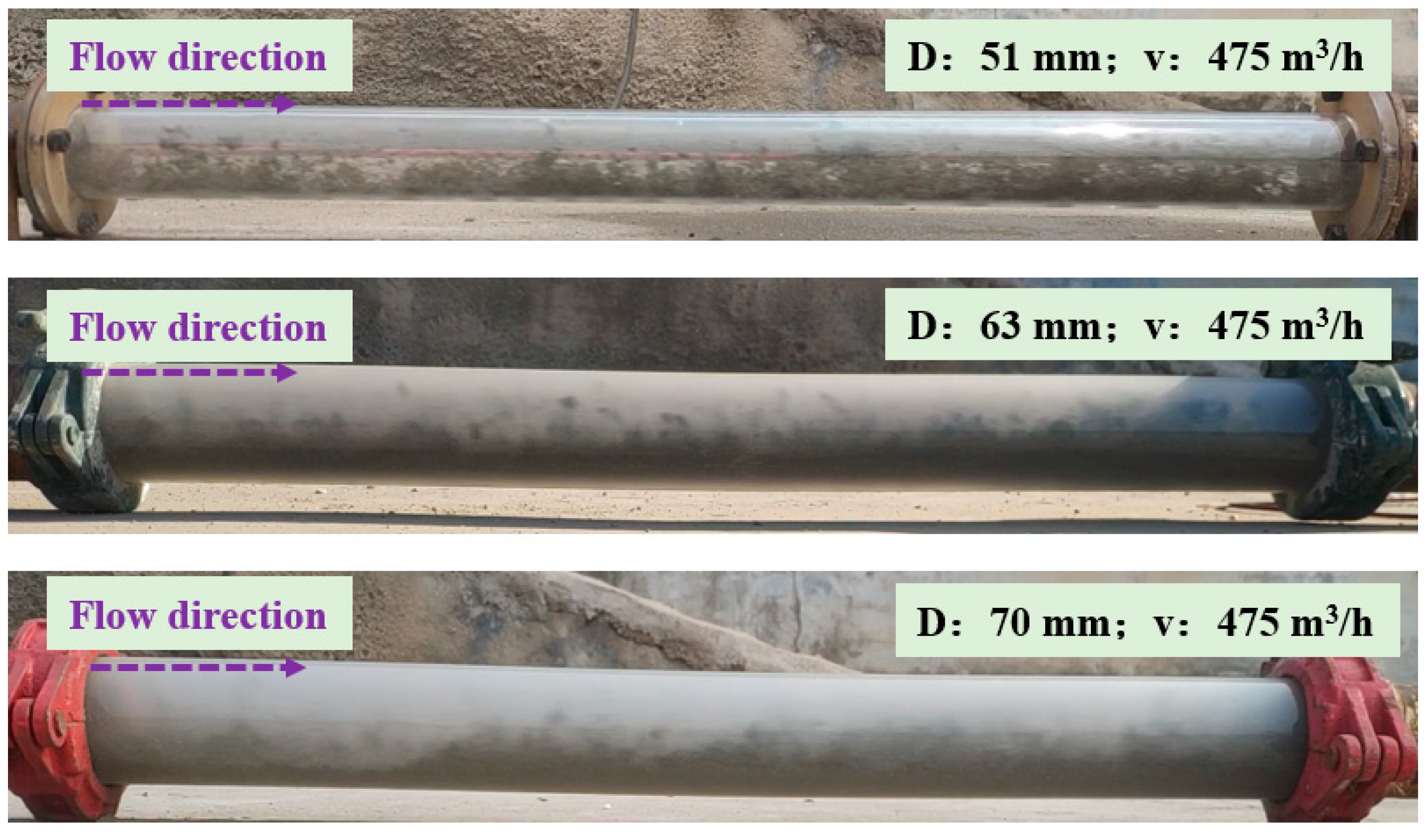 Buildings 15 03389 g010