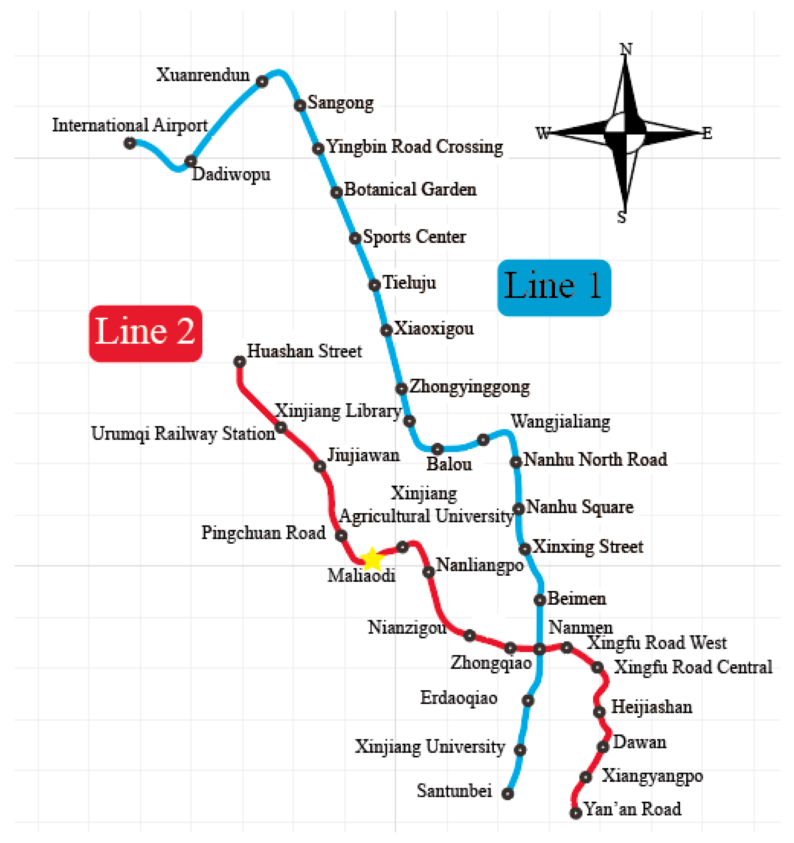 Buildings 15 03390 g004