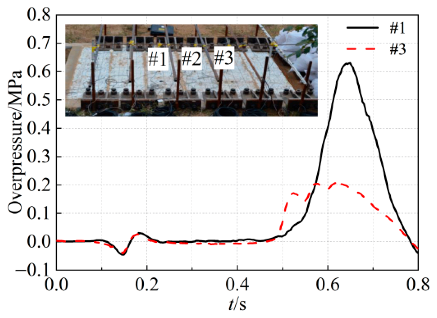 Buildings 15 03391 g002