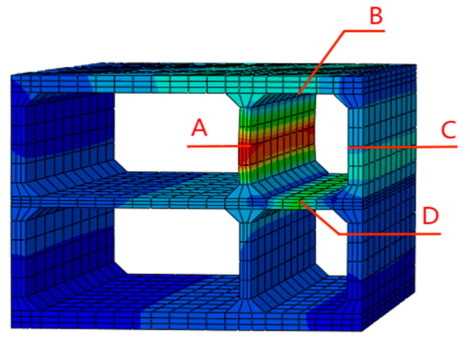 Buildings 15 03391 g004