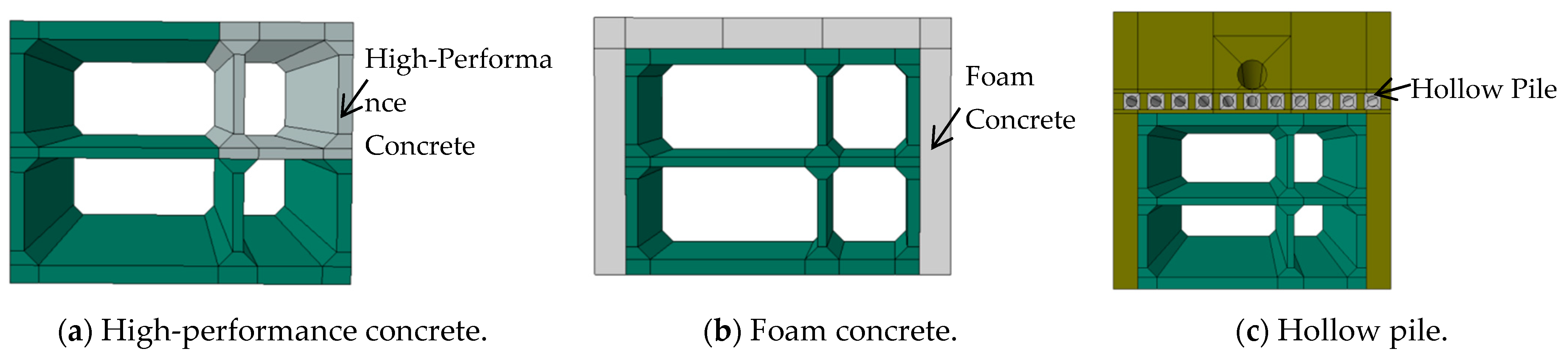 Buildings 15 03391 g011