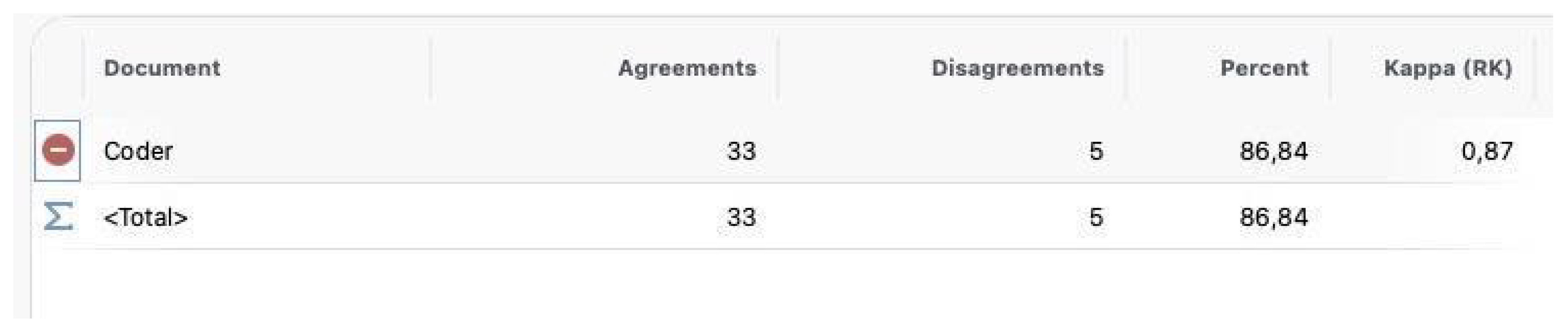 Buildings 15 03392 g001 Buildings 15 03392 g001