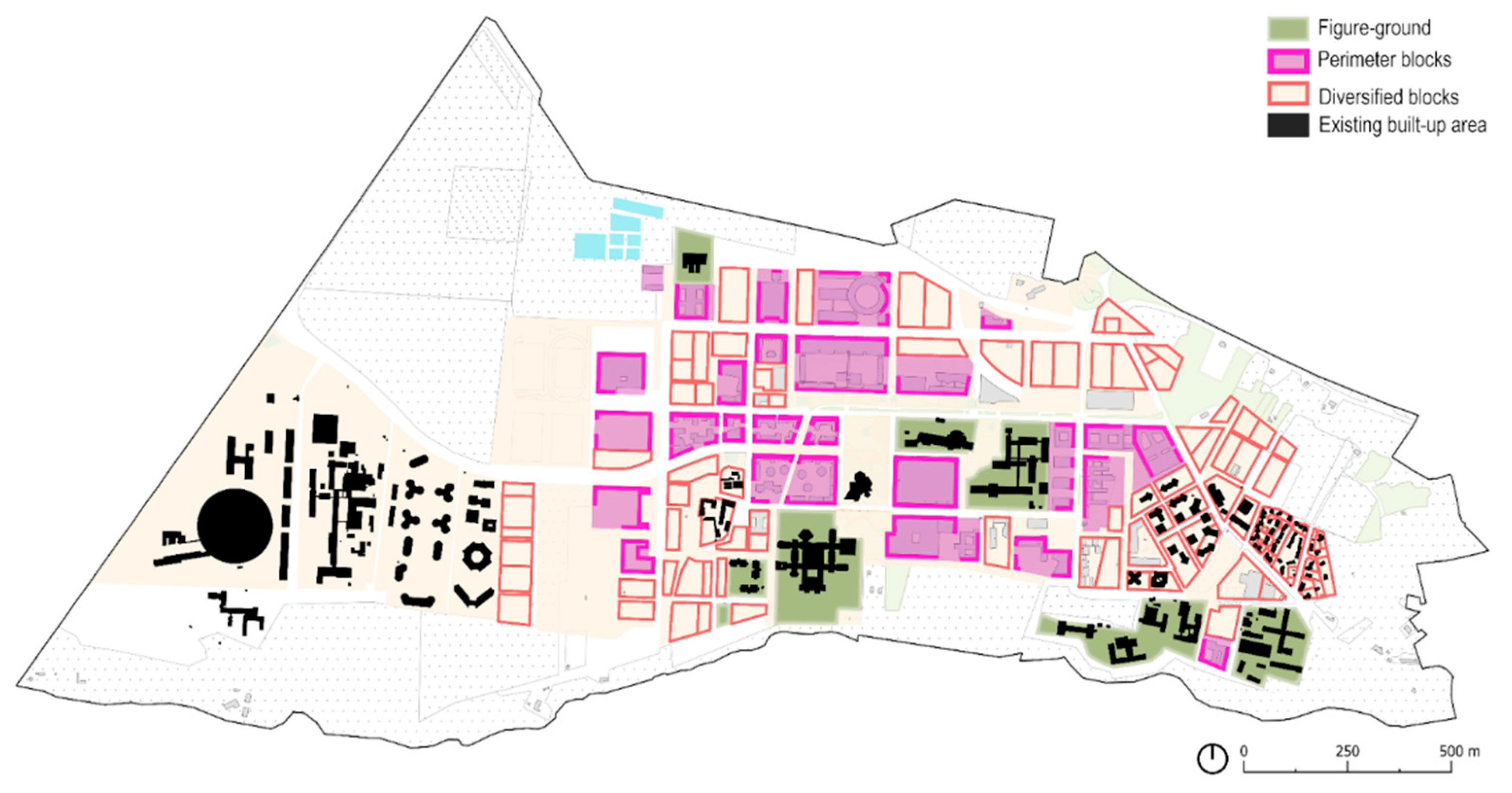 Buildings 15 03393 g004