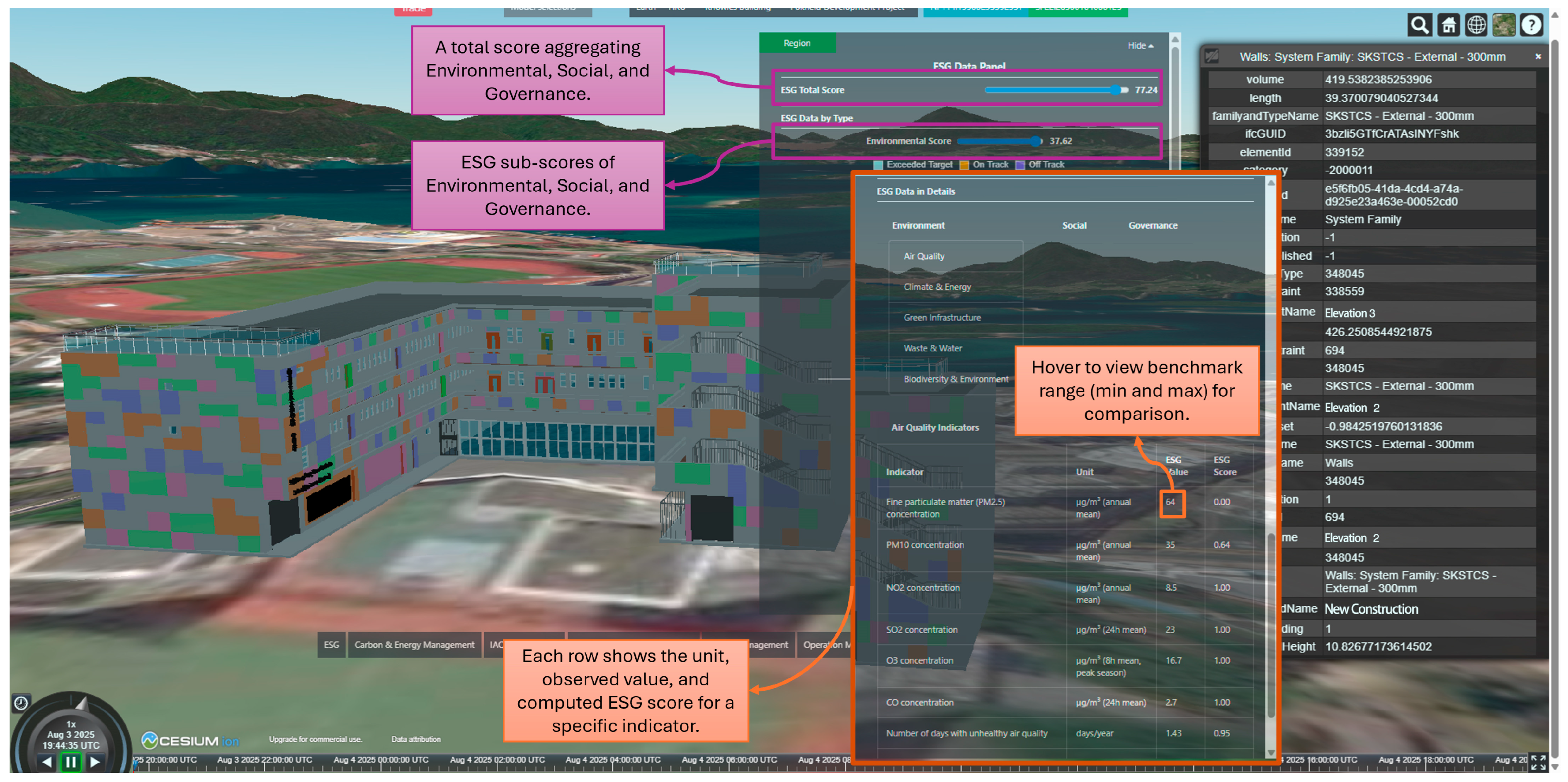 Buildings 15 03394 g010