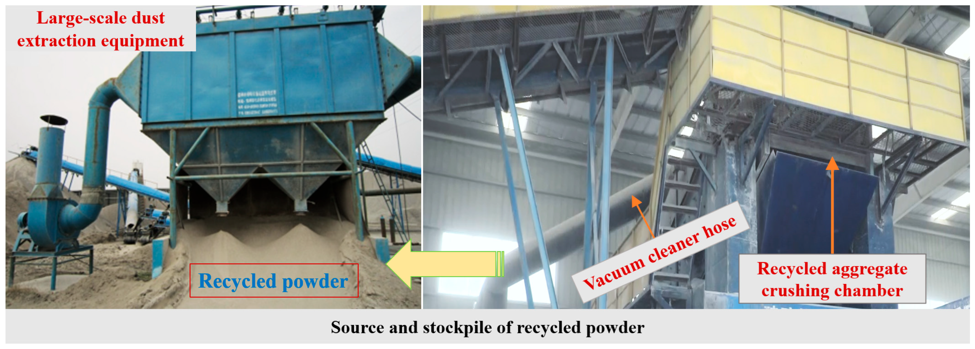 Buildings 15 03395 g001