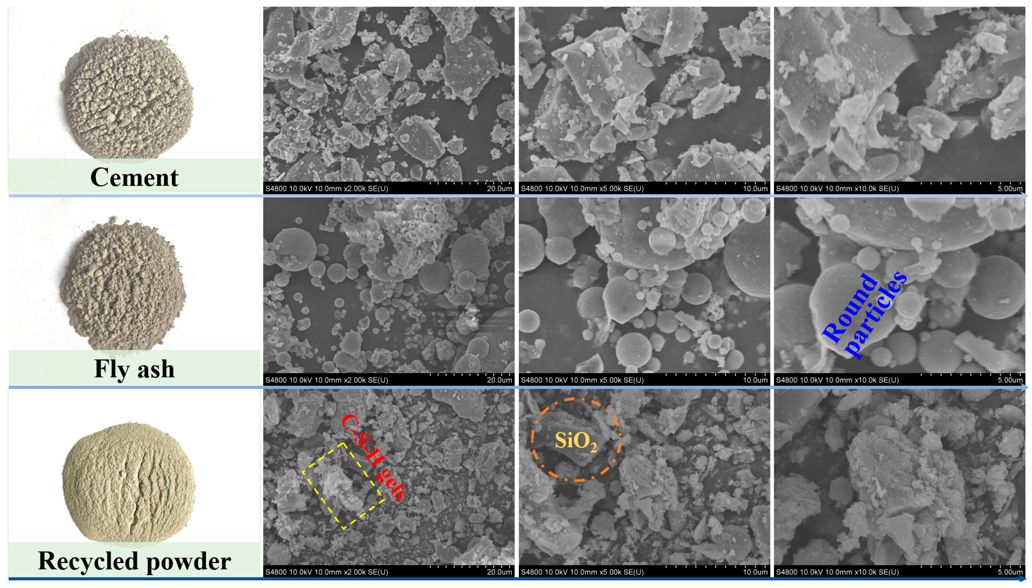 Buildings 15 03395 g002