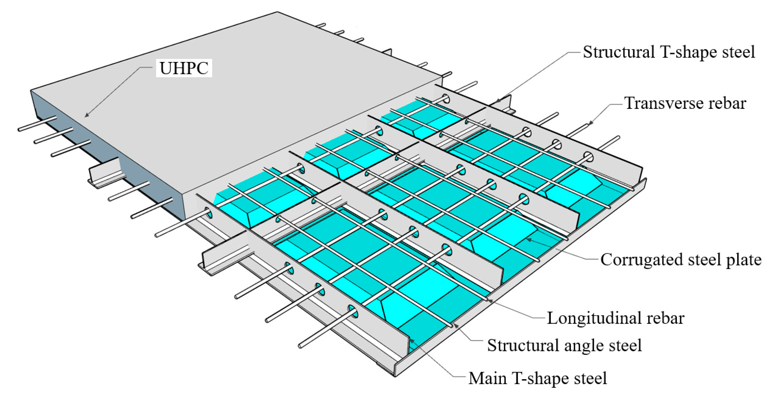 Buildings 15 03398 g001