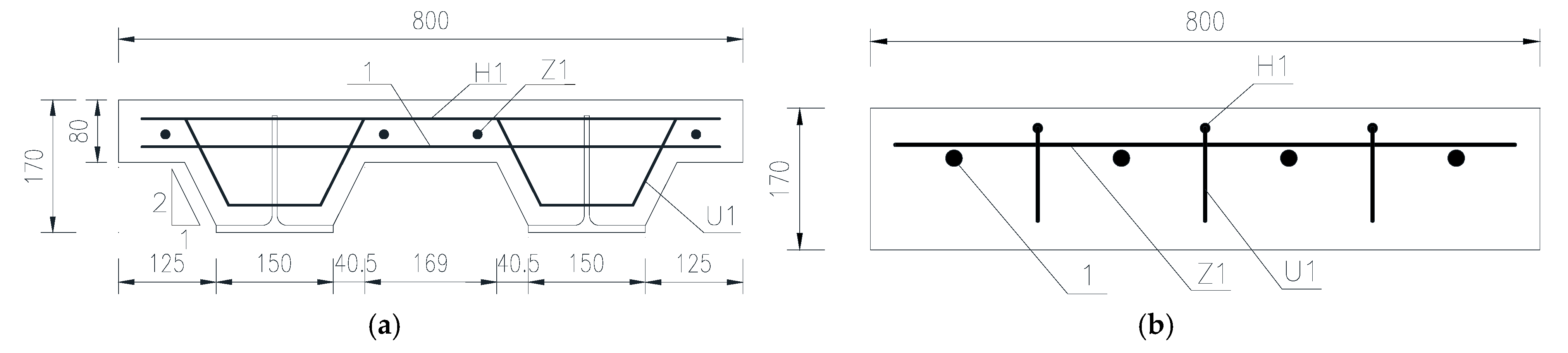 Buildings 15 03398 g003
