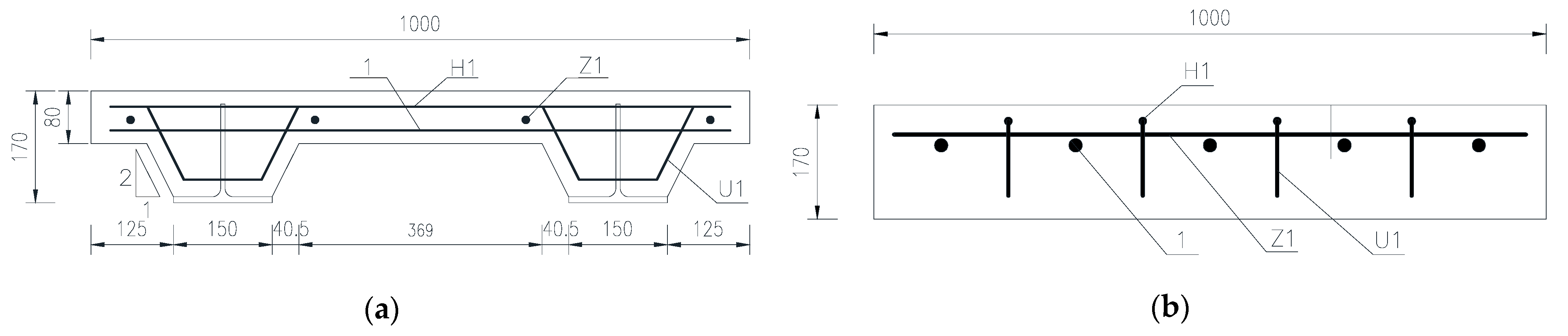 Buildings 15 03398 g004