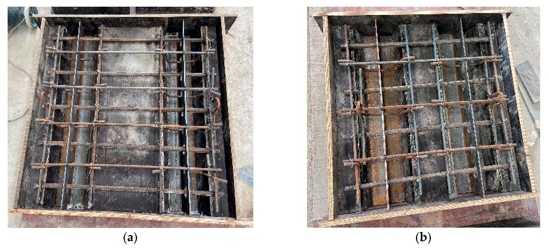 Buildings 15 03398 g005