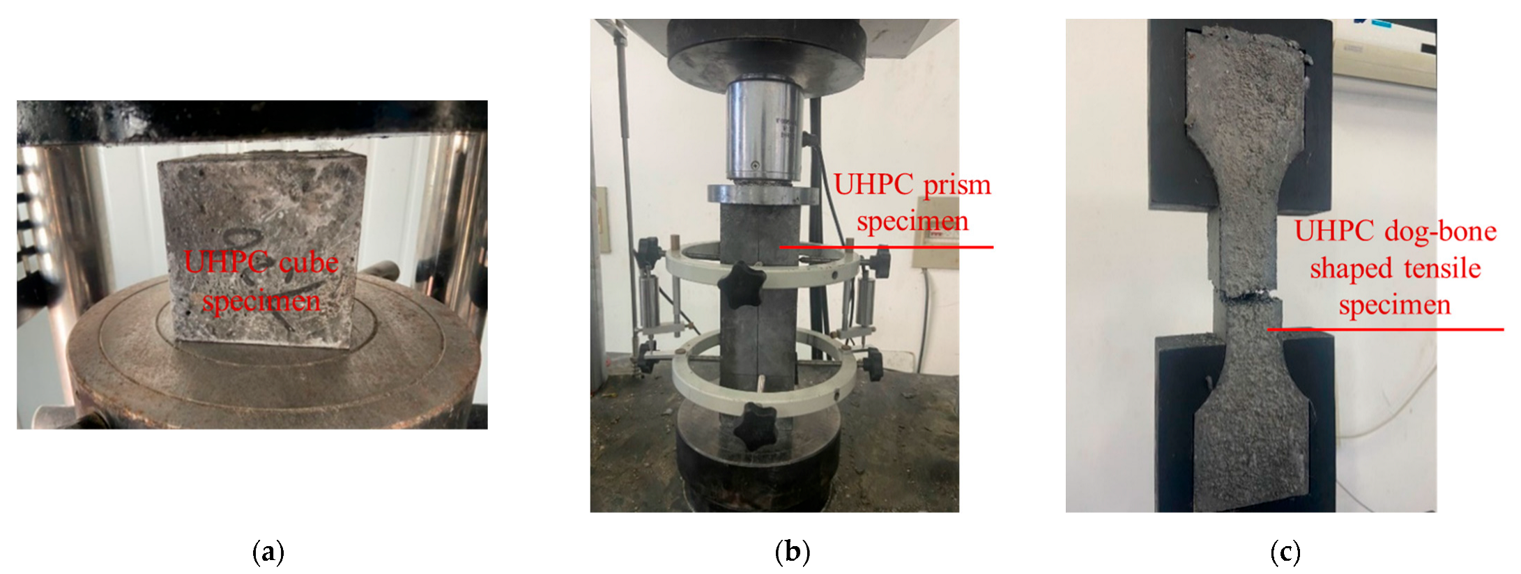 Buildings 15 03398 g007