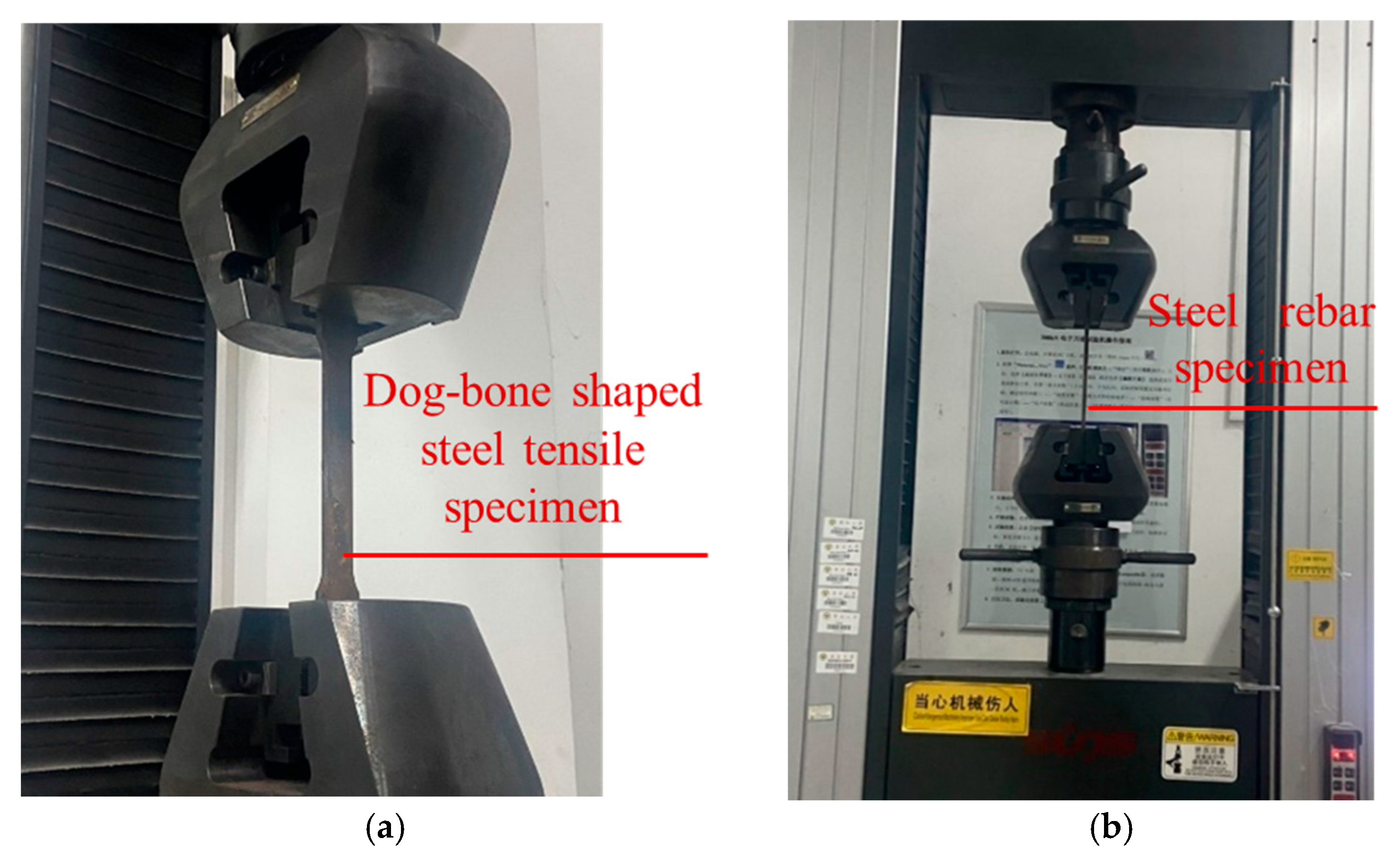 Buildings 15 03398 g008