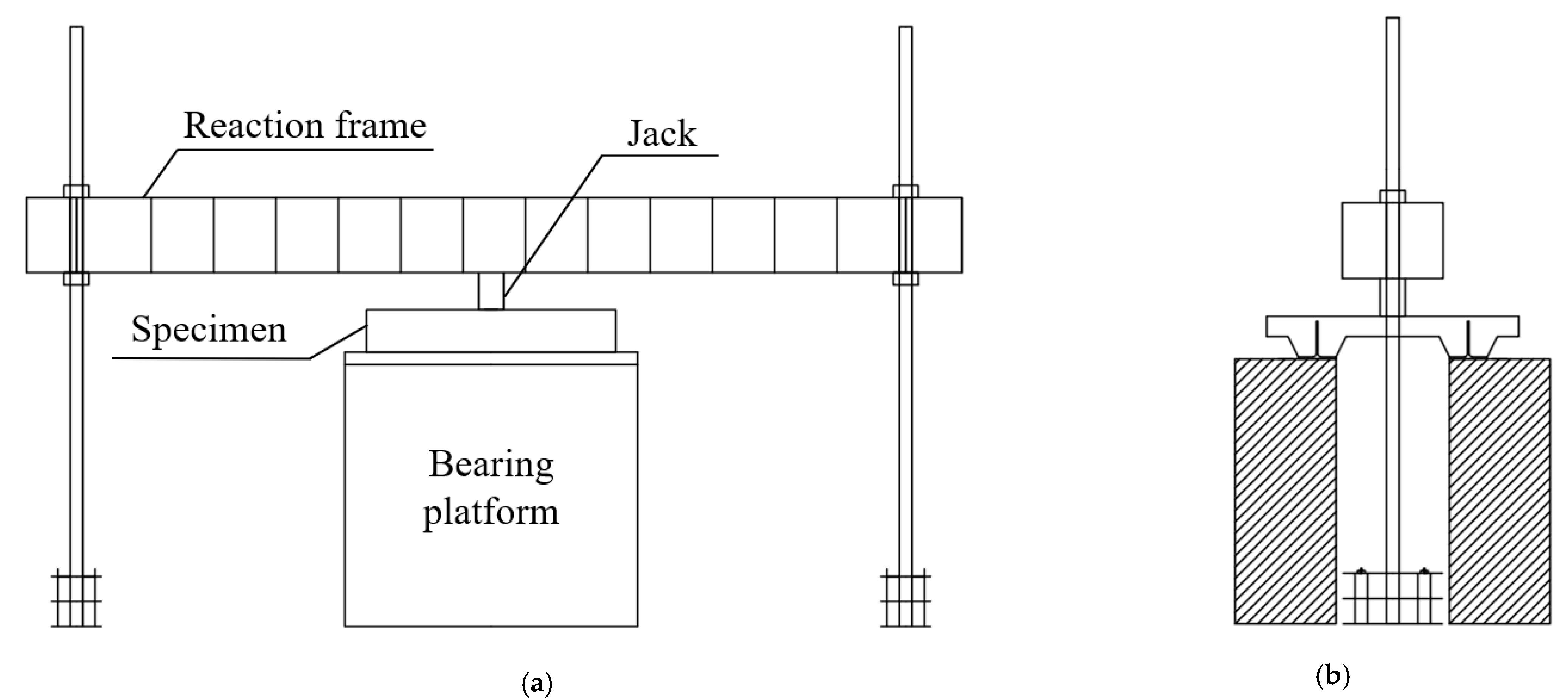 Buildings 15 03398 g009