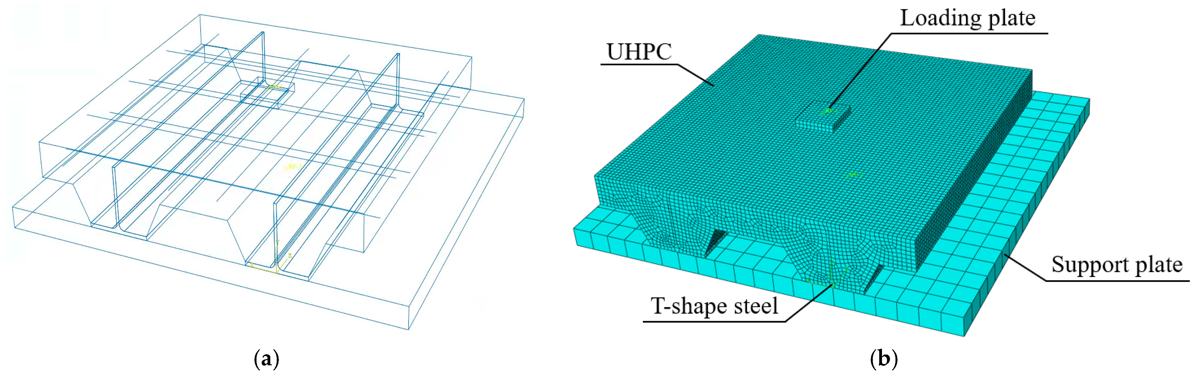 Buildings 15 03398 g011