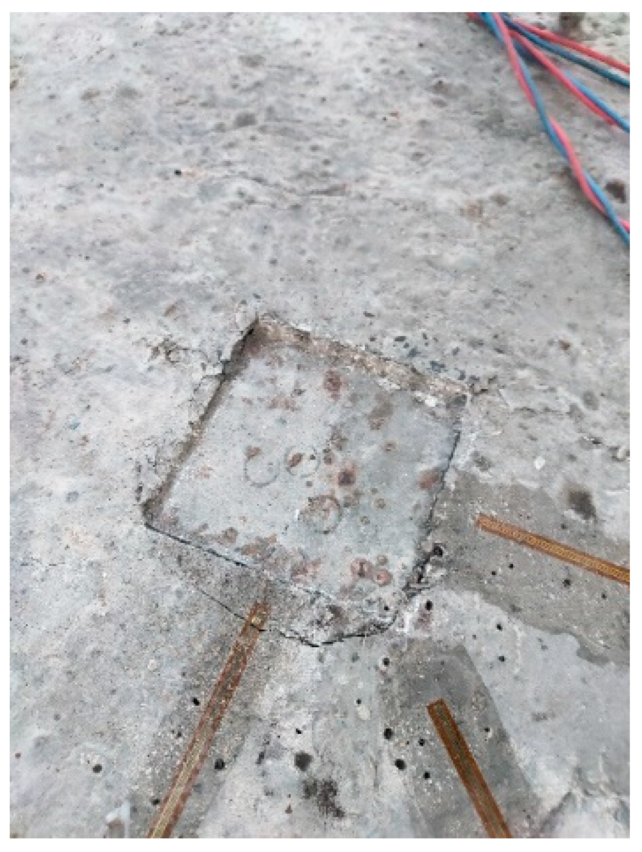 Buildings 15 03398 g015