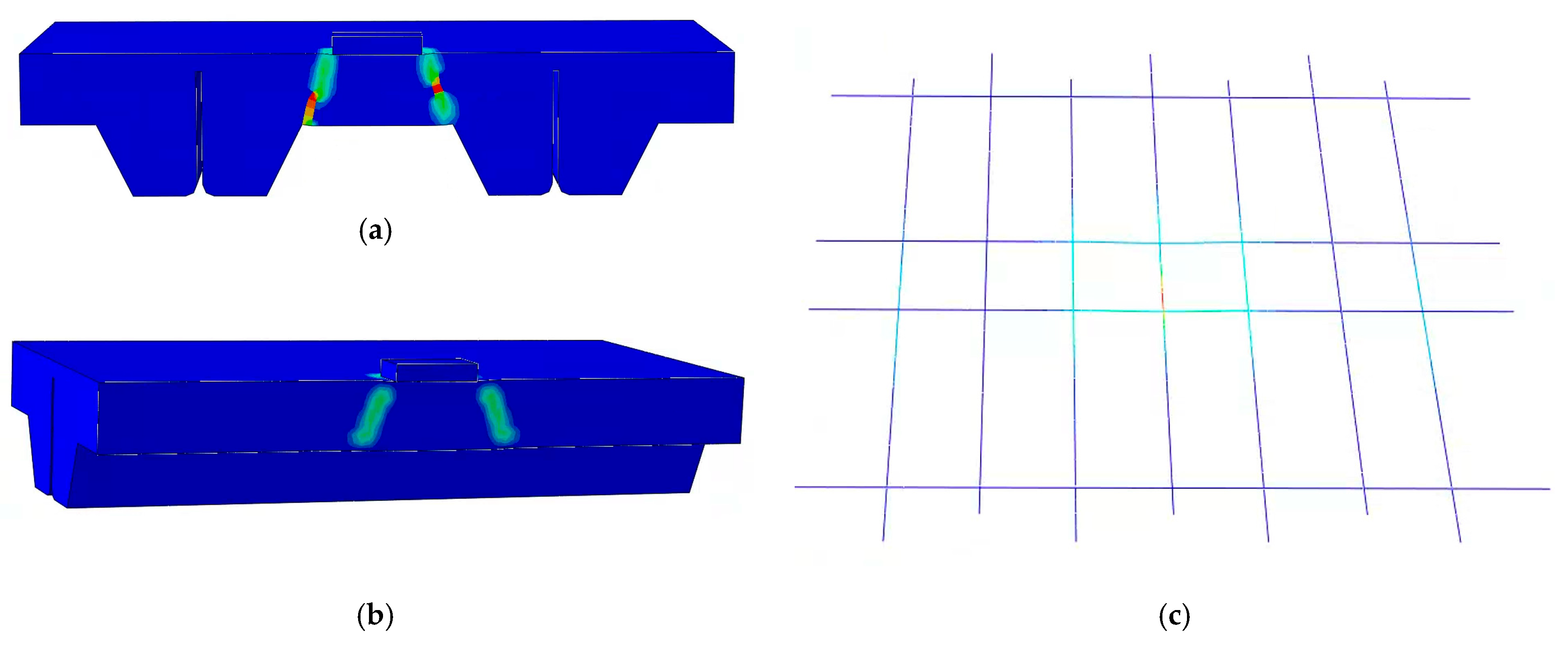 Buildings 15 03398 g017