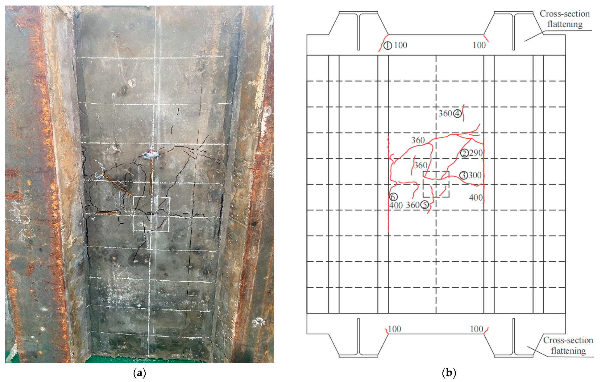 Buildings 15 03398 g019