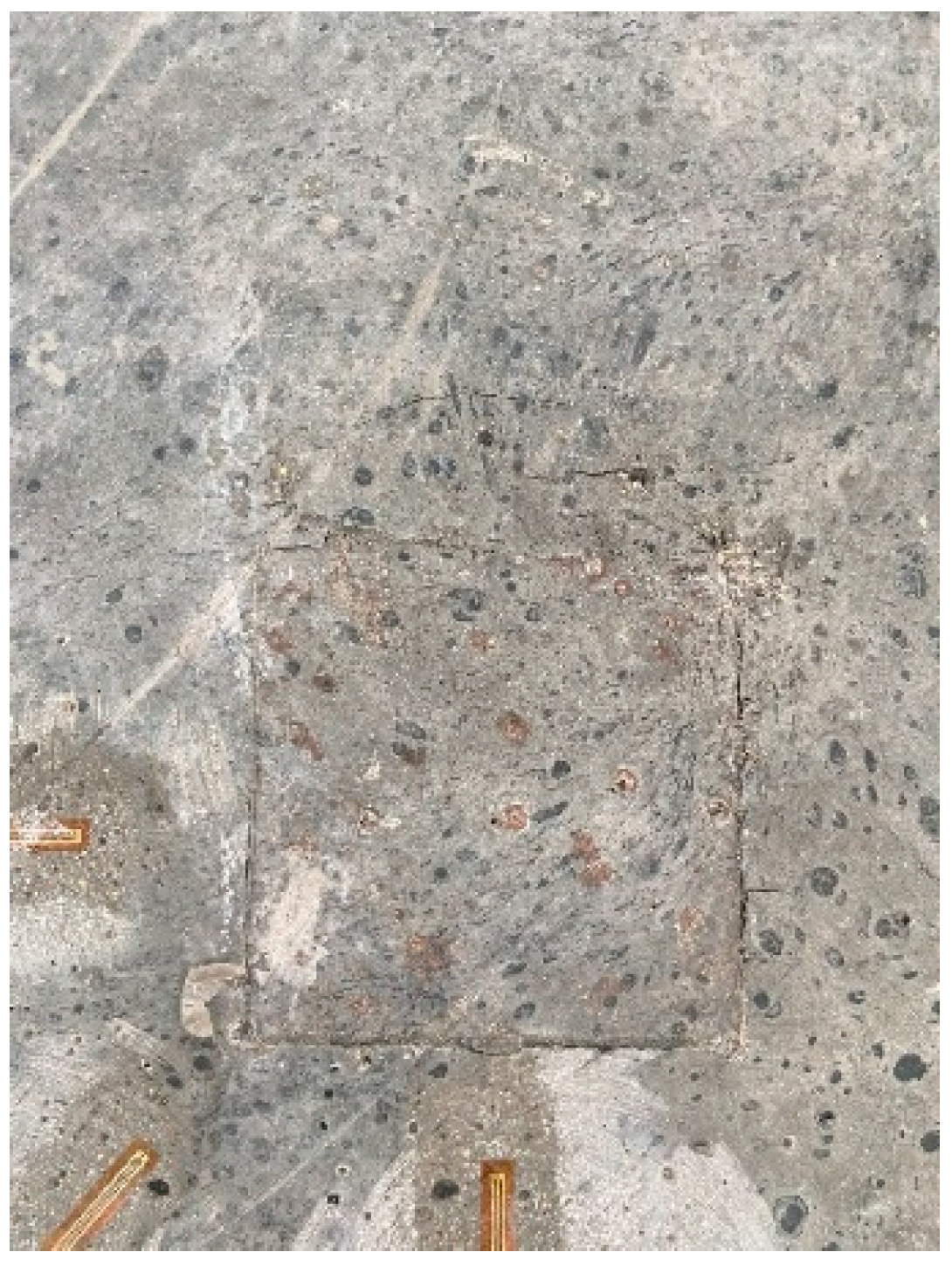 Buildings 15 03398 g020