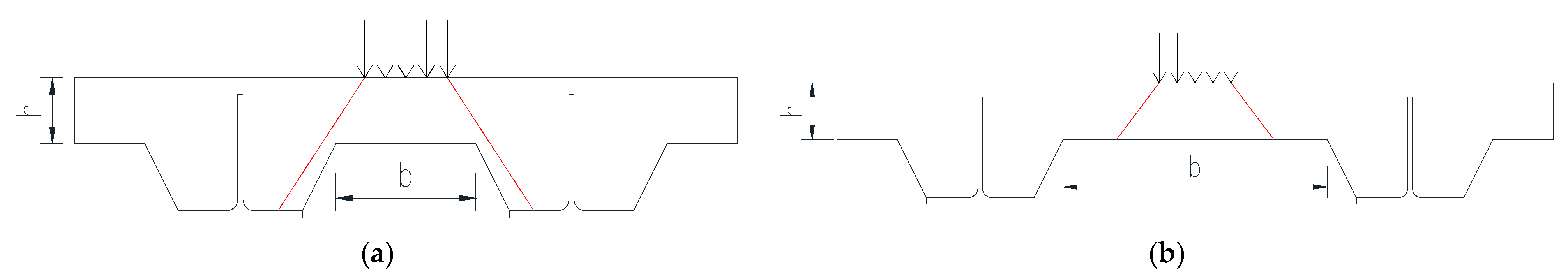 Buildings 15 03398 g024