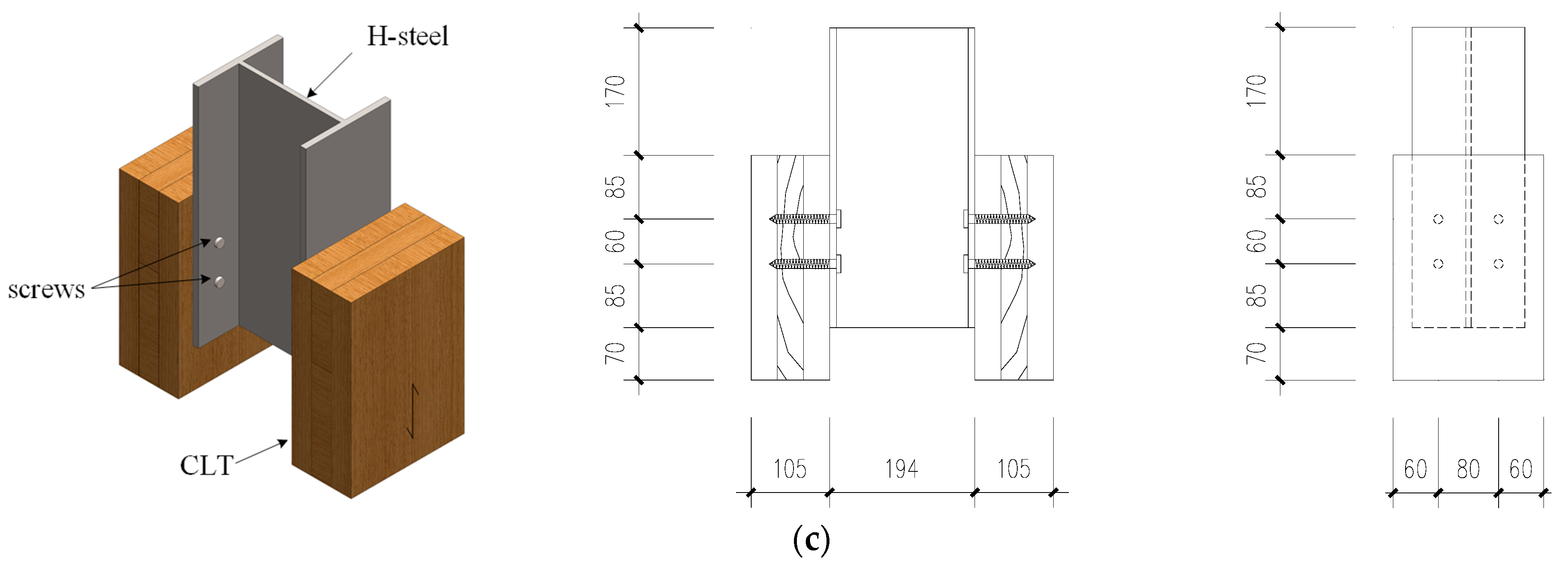 Buildings 15 03400 g002b