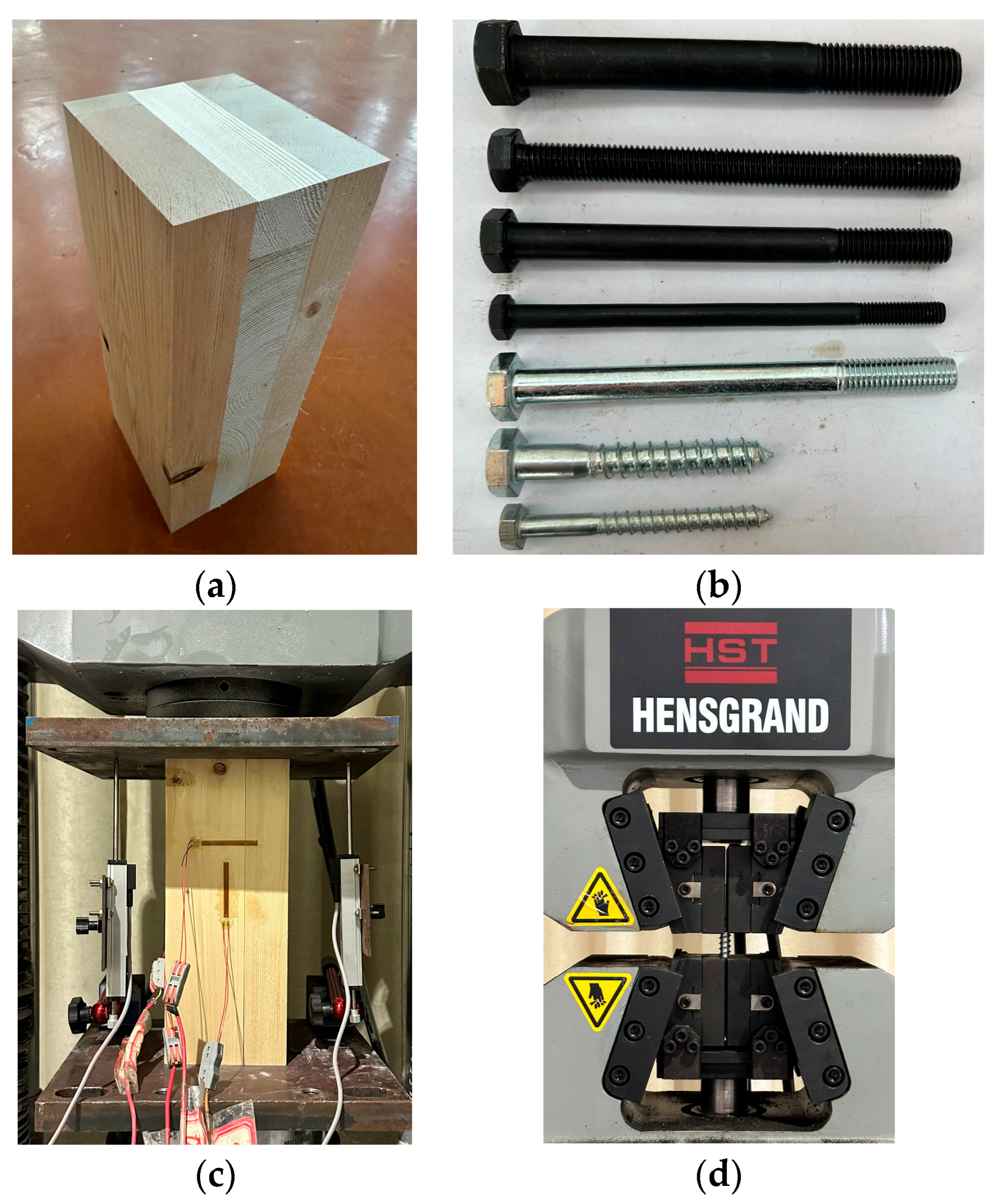 Buildings 15 03400 g003