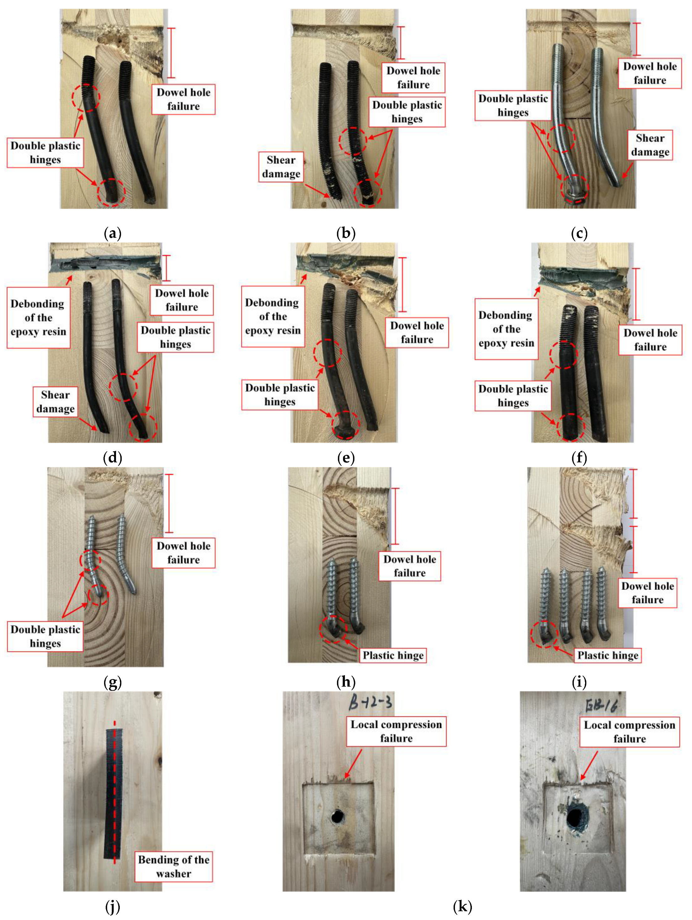 Buildings 15 03400 g007