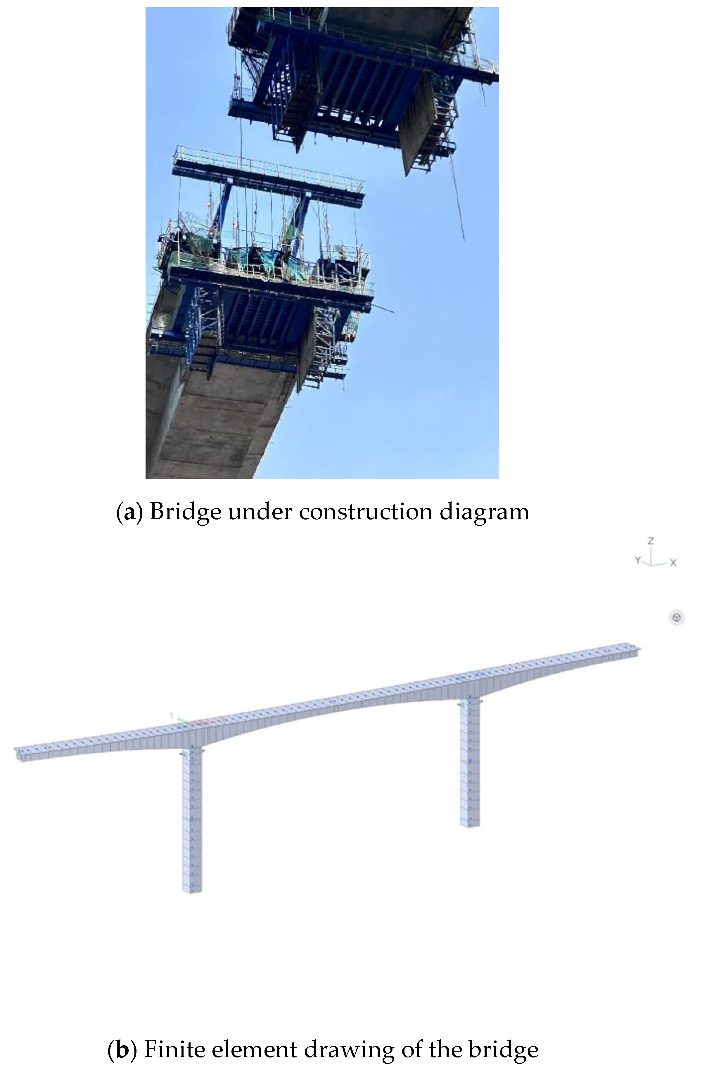 Buildings 15 03408 g002