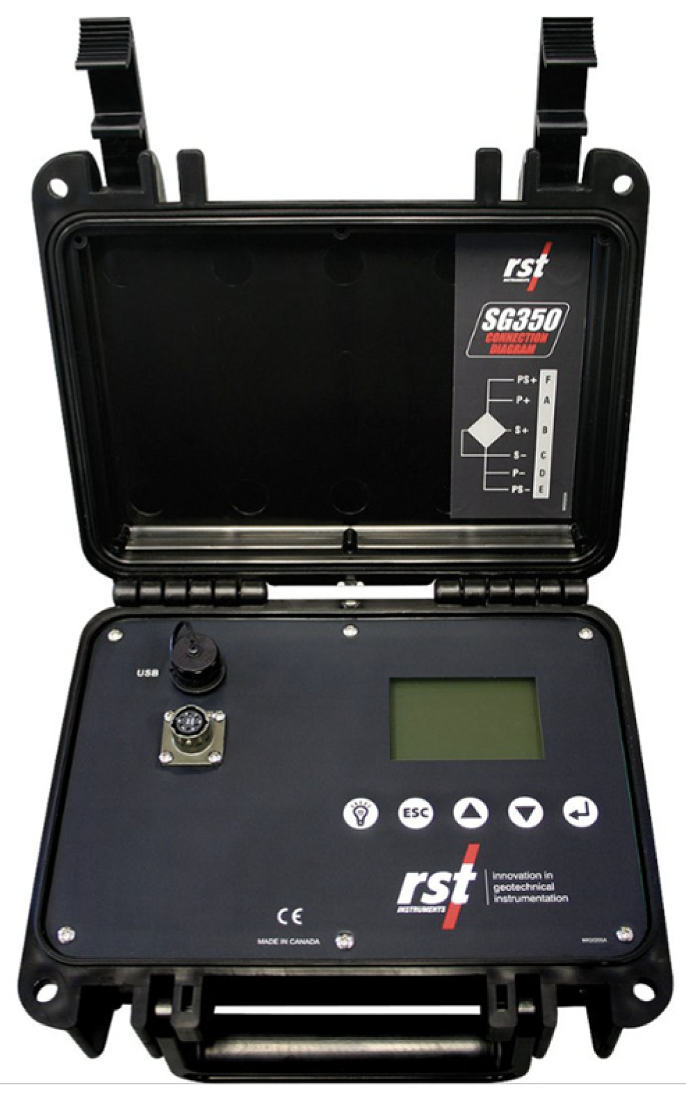 Buildings 15 03408 g005