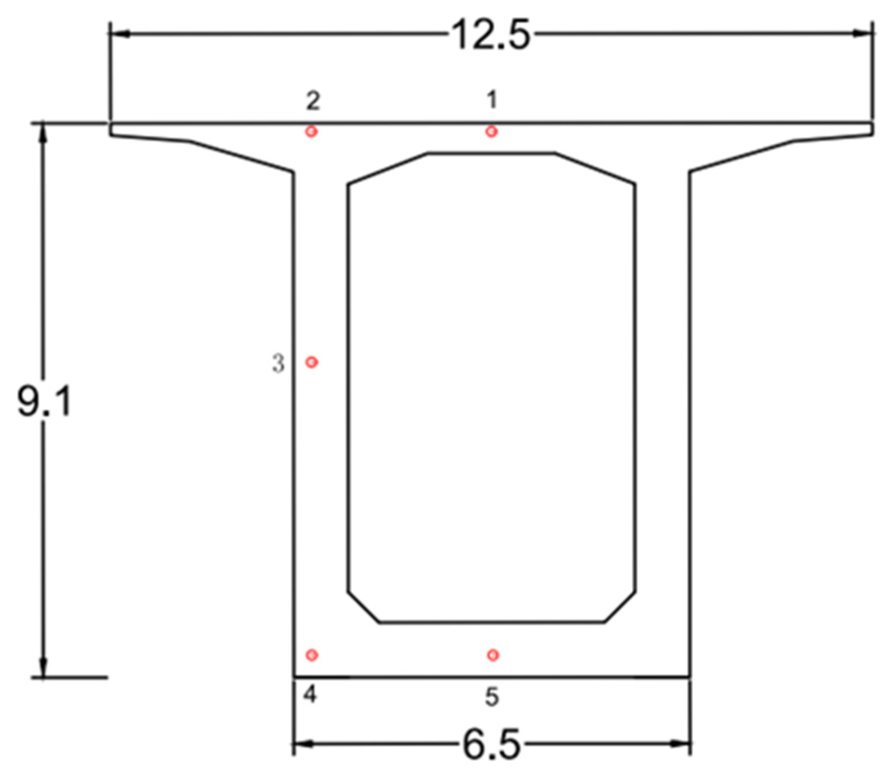 Buildings 15 03408 g006