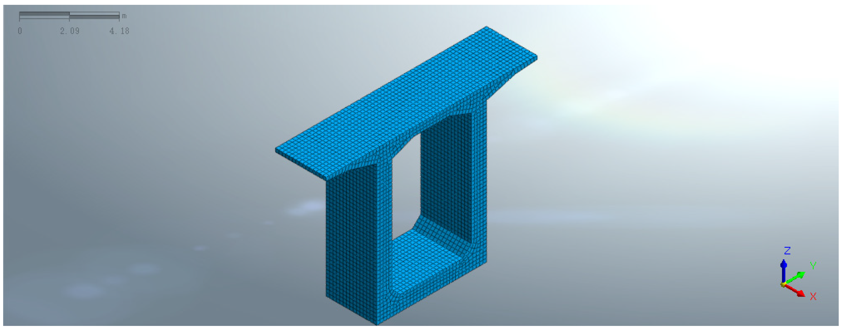 Buildings 15 03408 g007