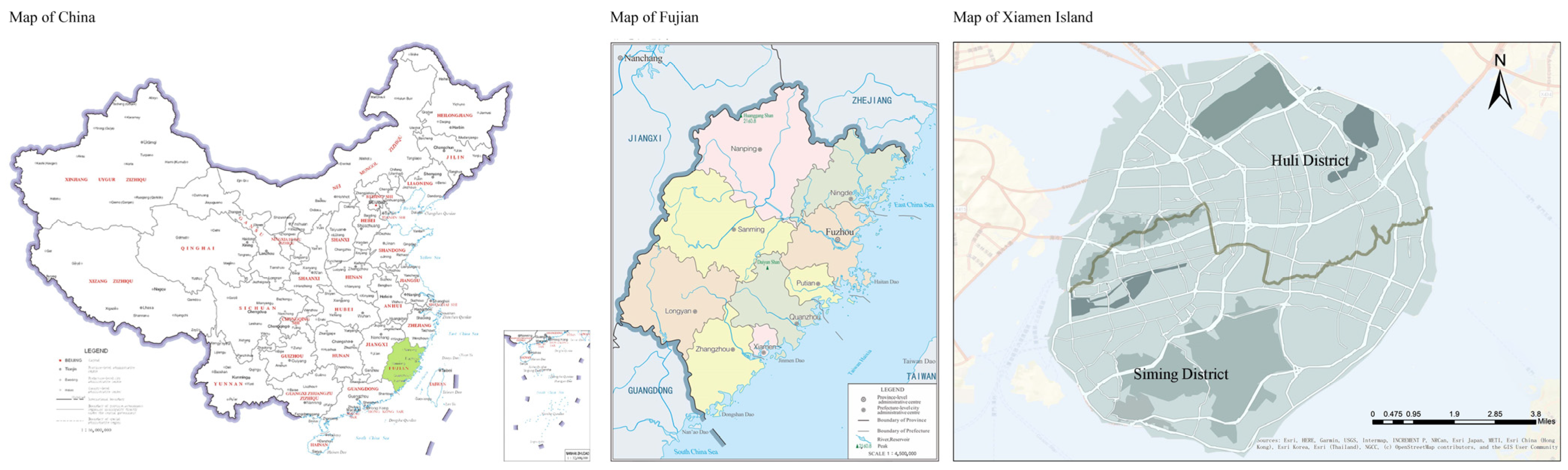 Buildings 15 03411 g001