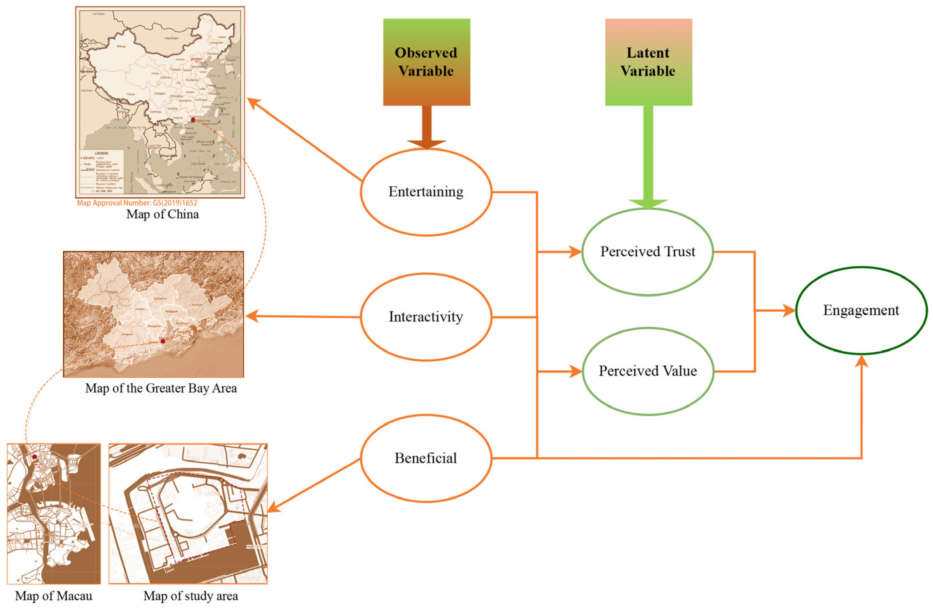 Buildings 15 03413 g001