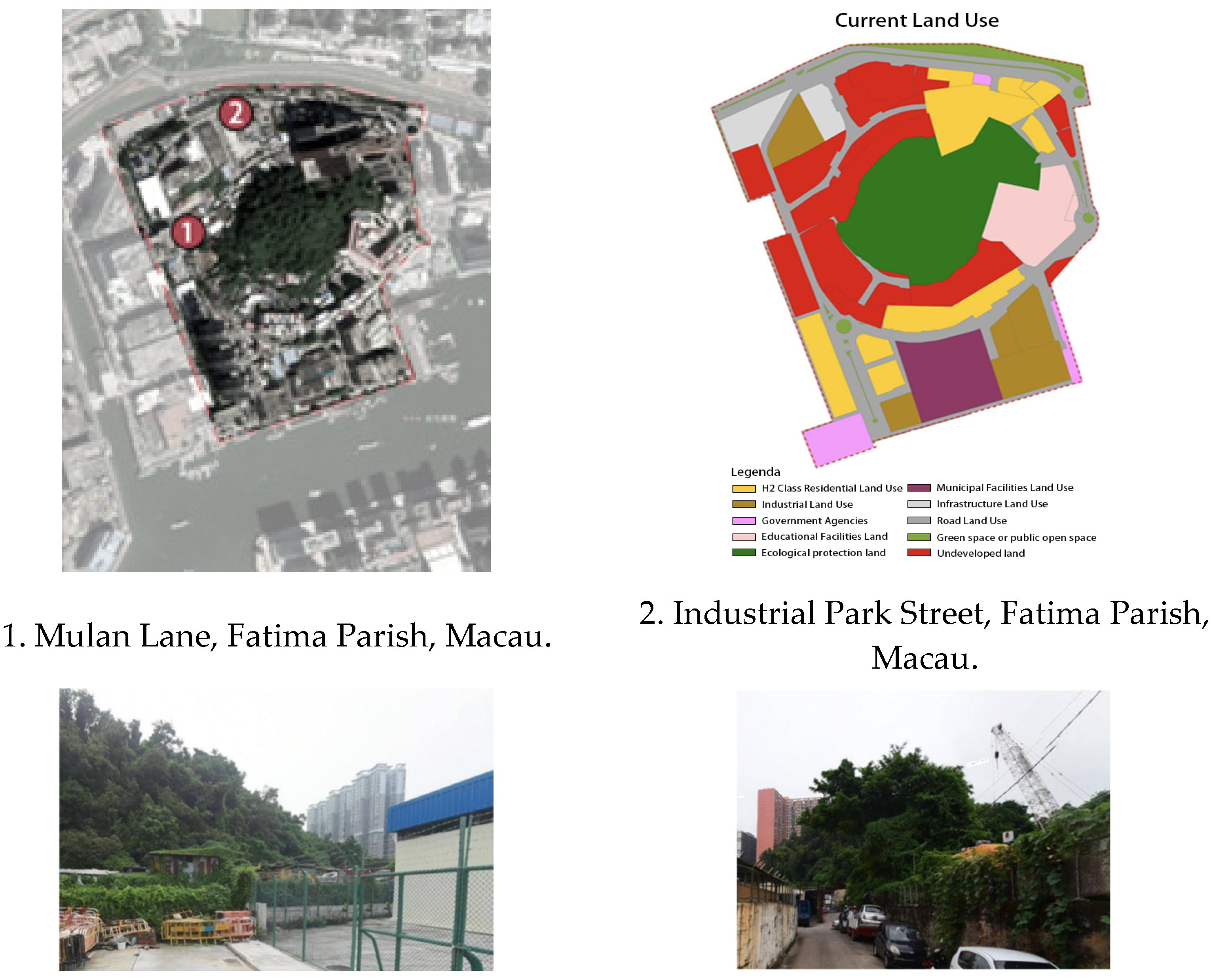 Buildings 15 03413 g003