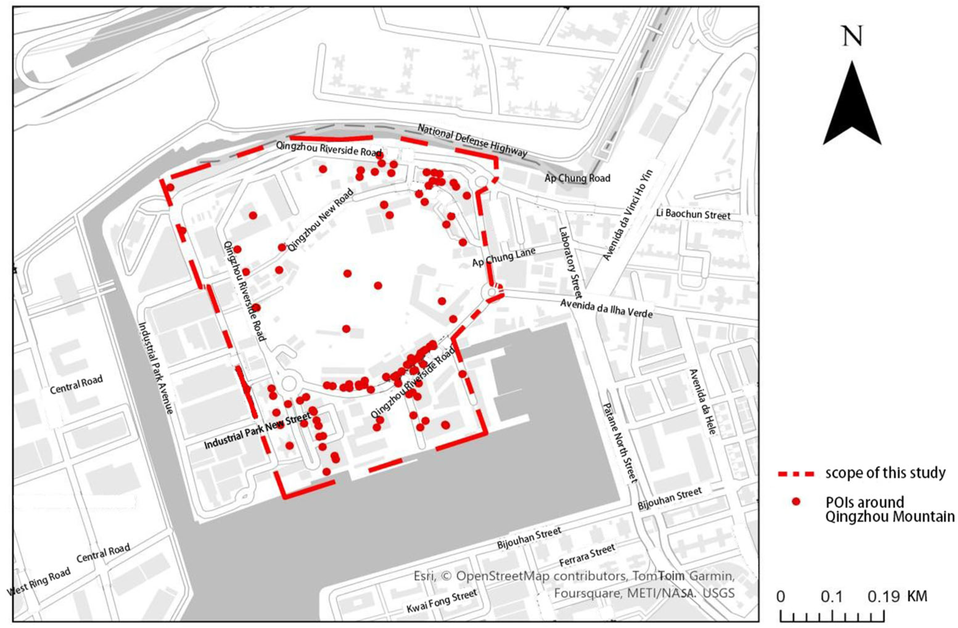 Buildings 15 03413 g004