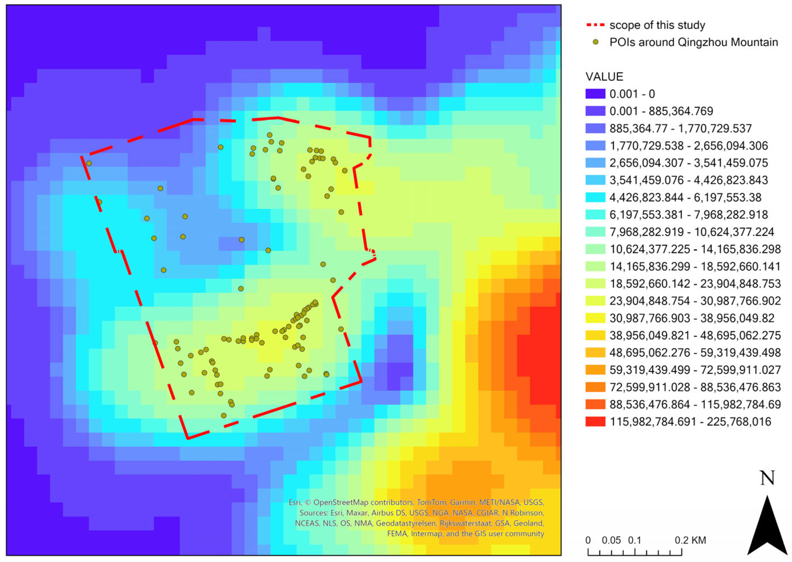 Buildings 15 03413 g005
