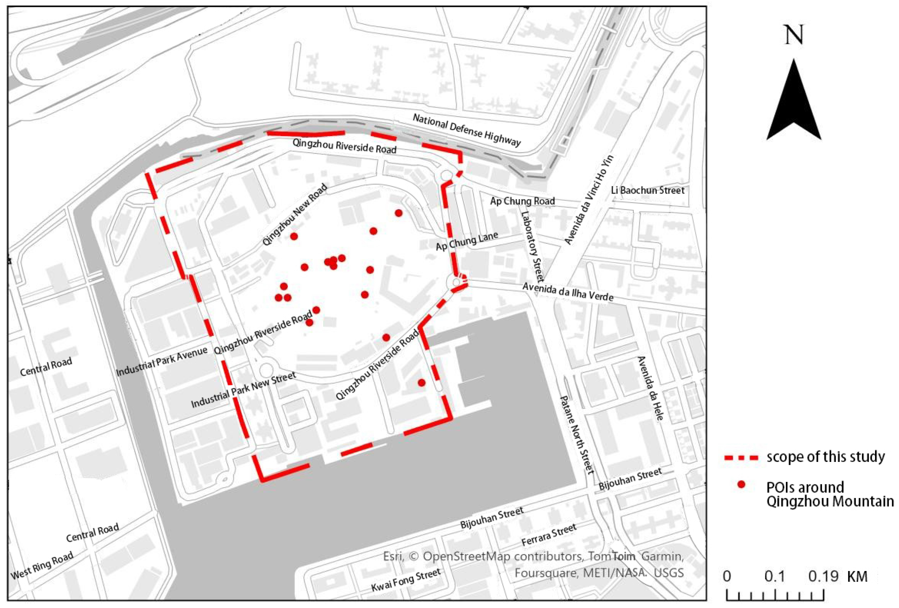 Buildings 15 03413 g007