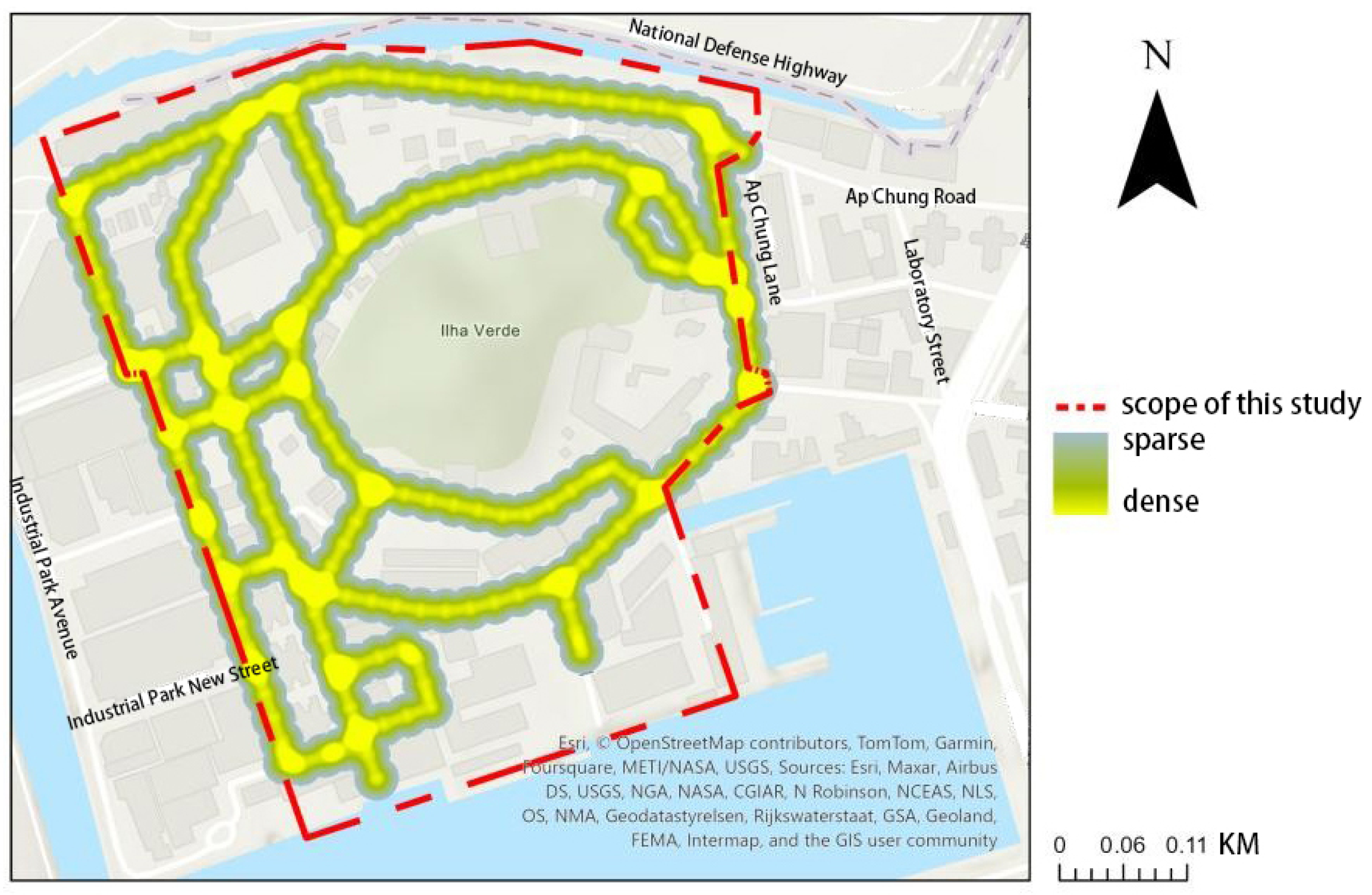 Buildings 15 03413 g011