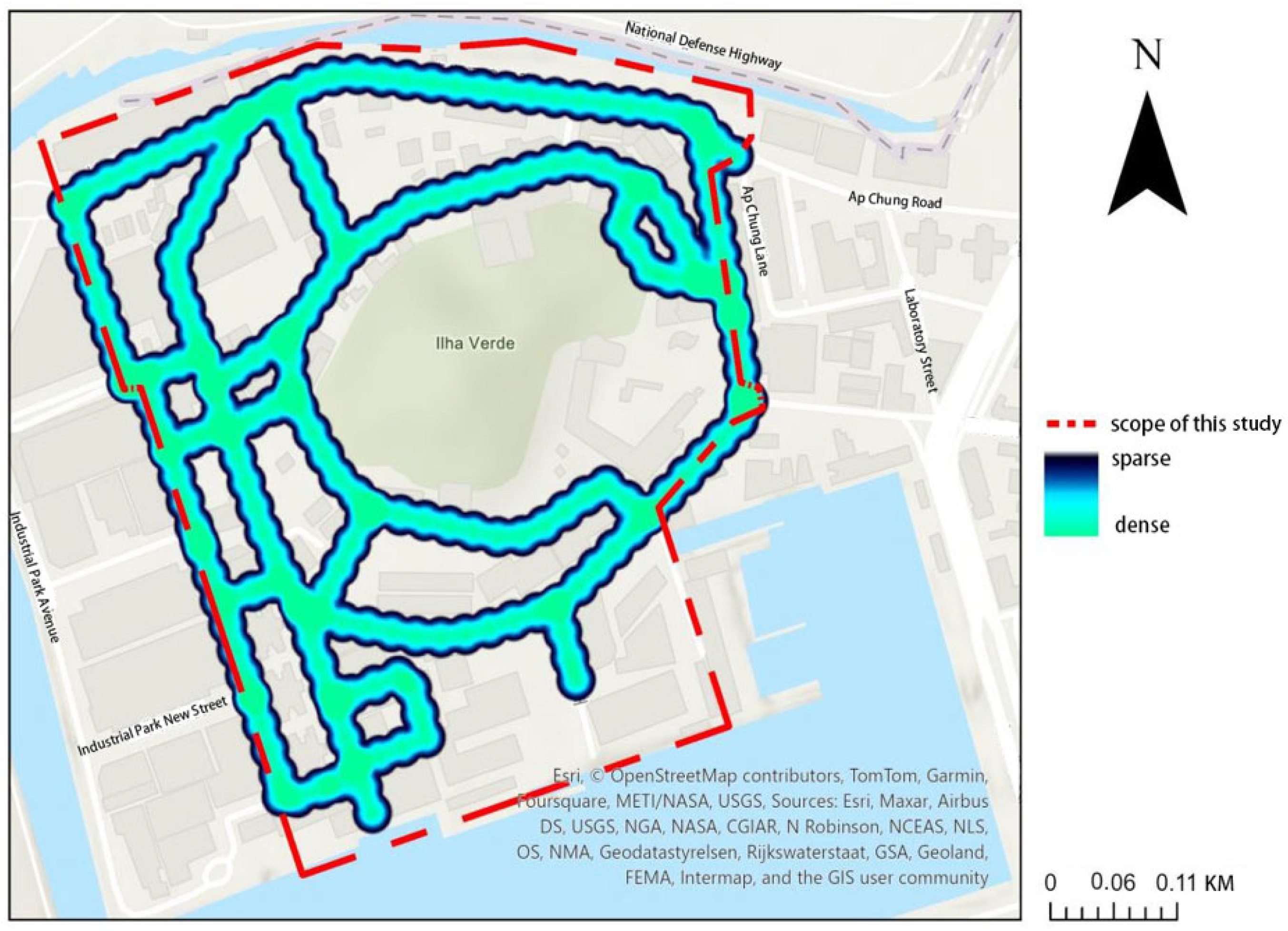 Buildings 15 03413 g013