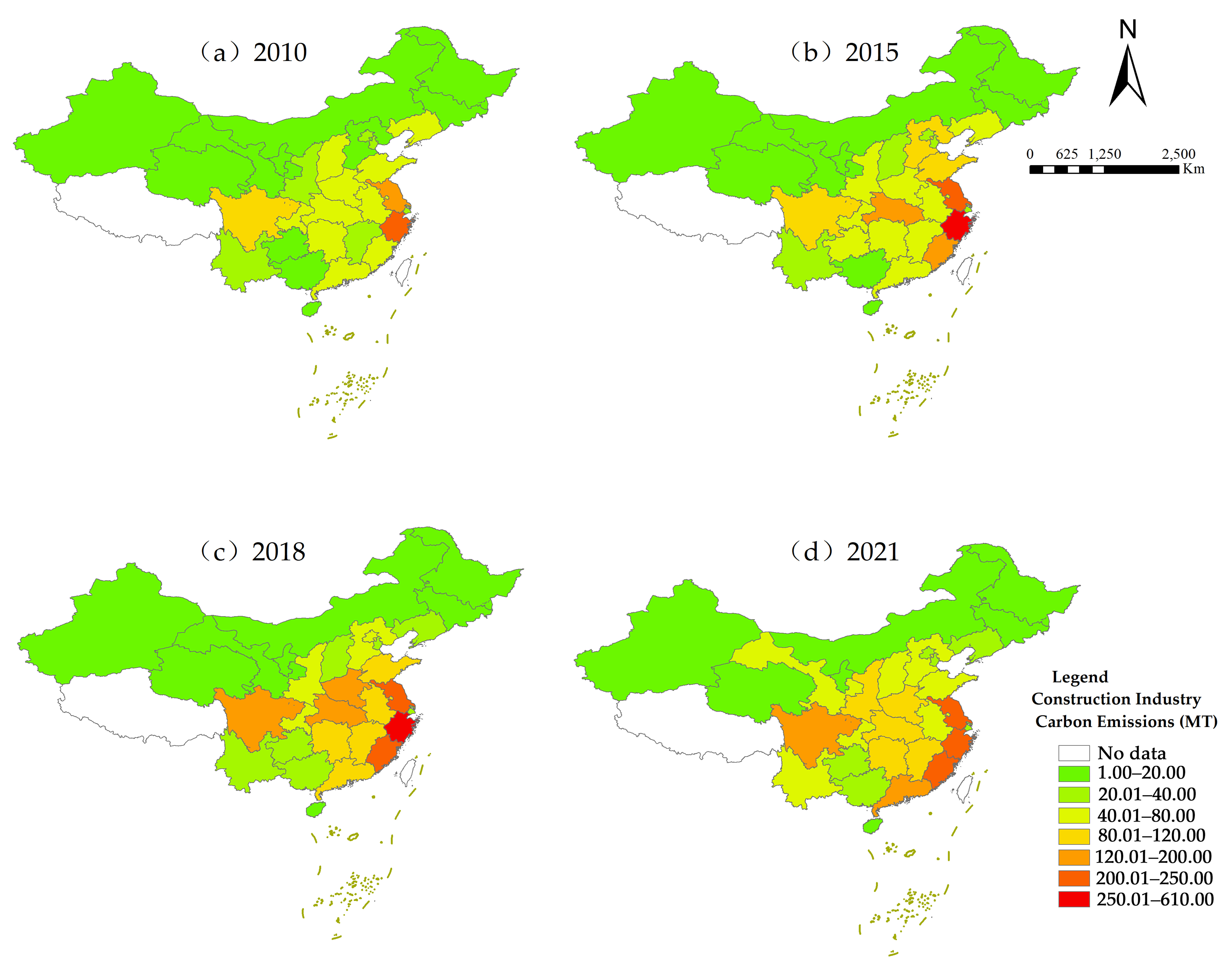 Buildings 15 03414 g002 Buildings 15 03414 g002