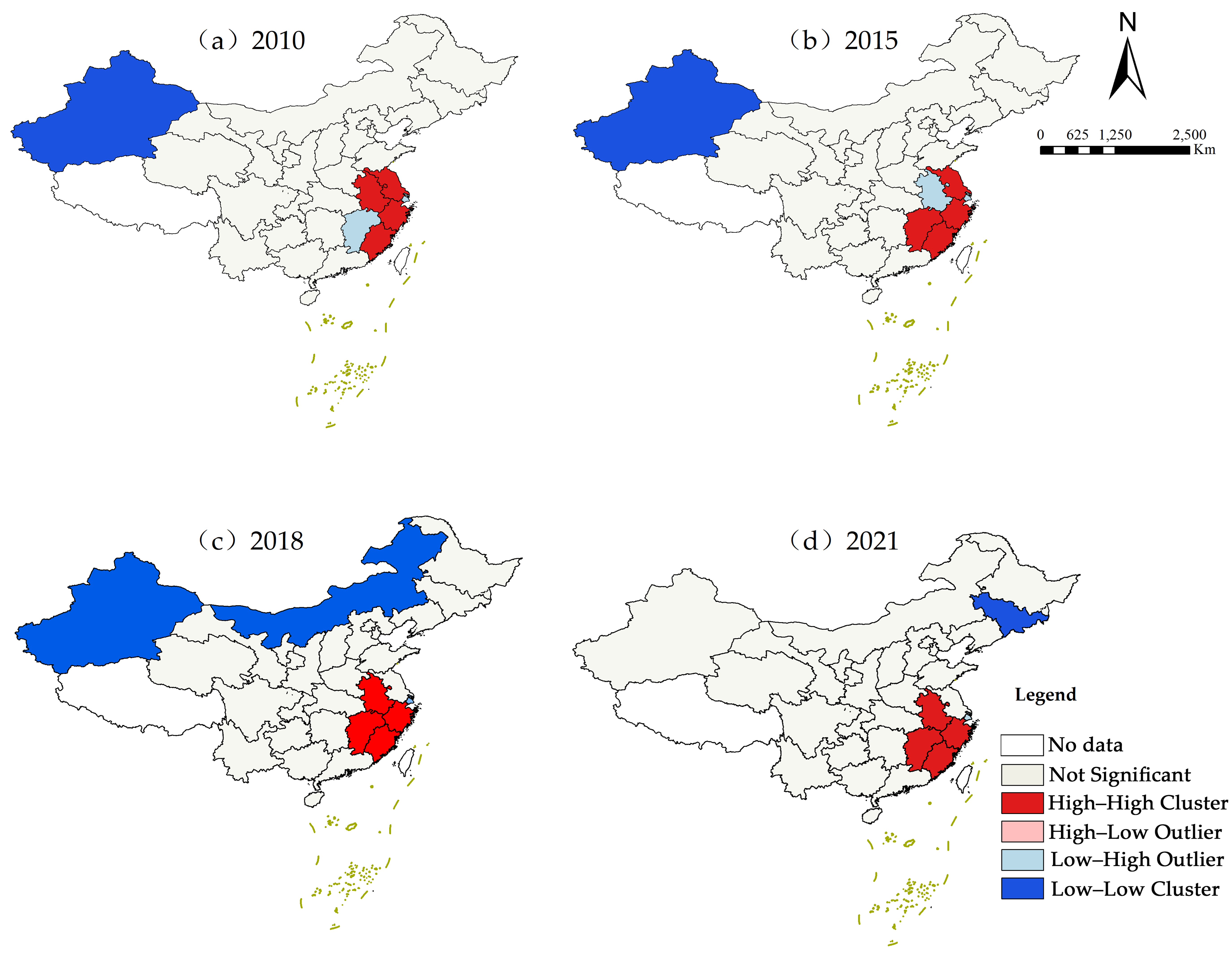Buildings 15 03414 g003 Buildings 15 03414 g003